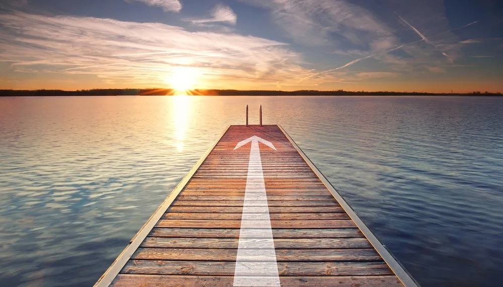 There Remaineth Yet Very Much