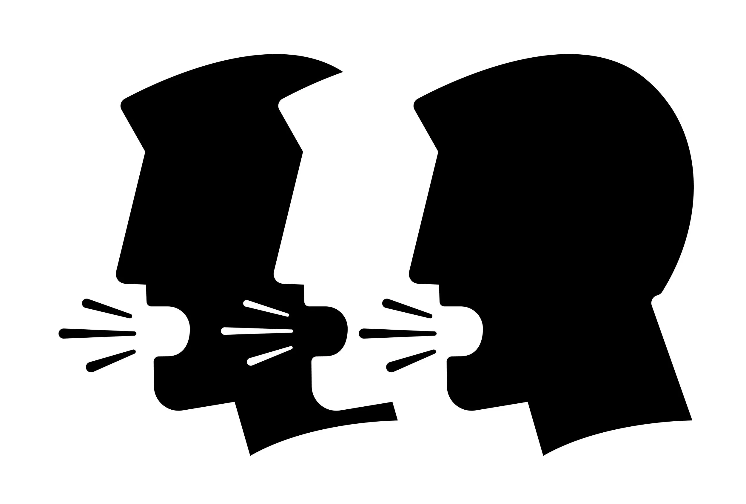 Making Demands (Of Yourself)