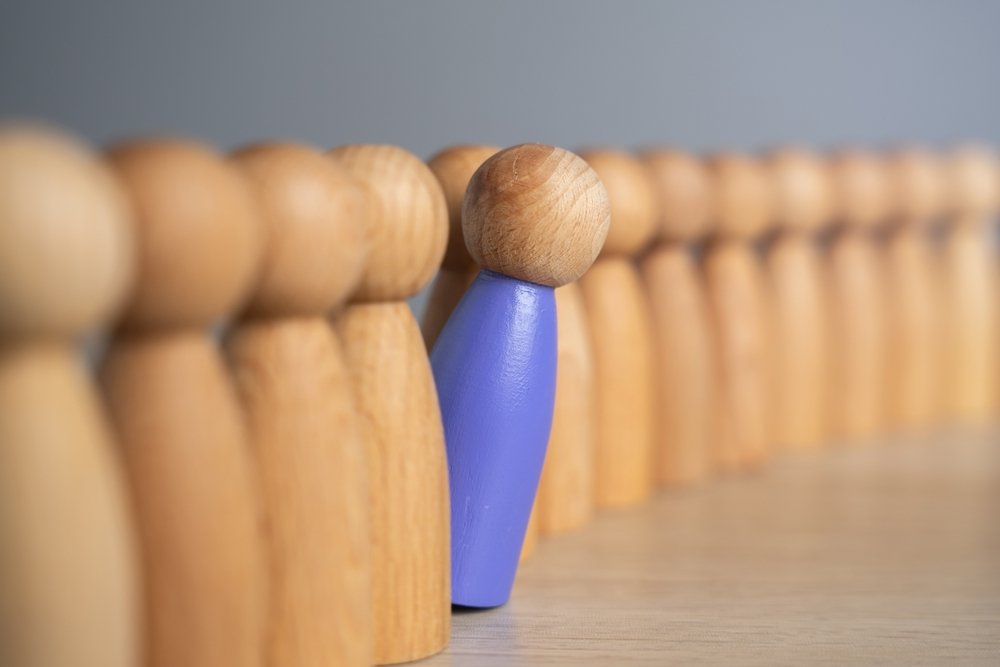 The Cost of Uniqueness, Part 2