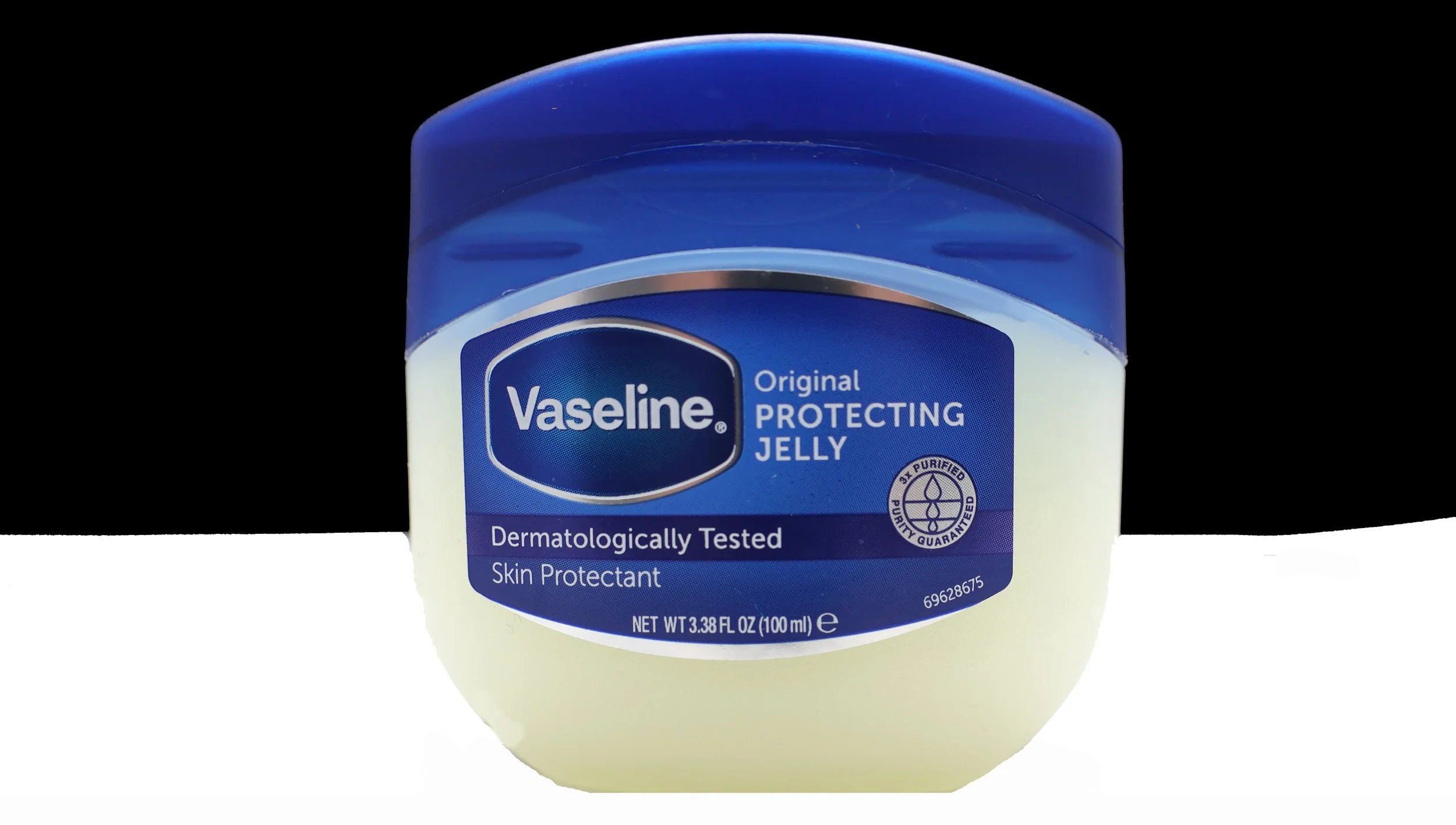 It Ain't That Complicated