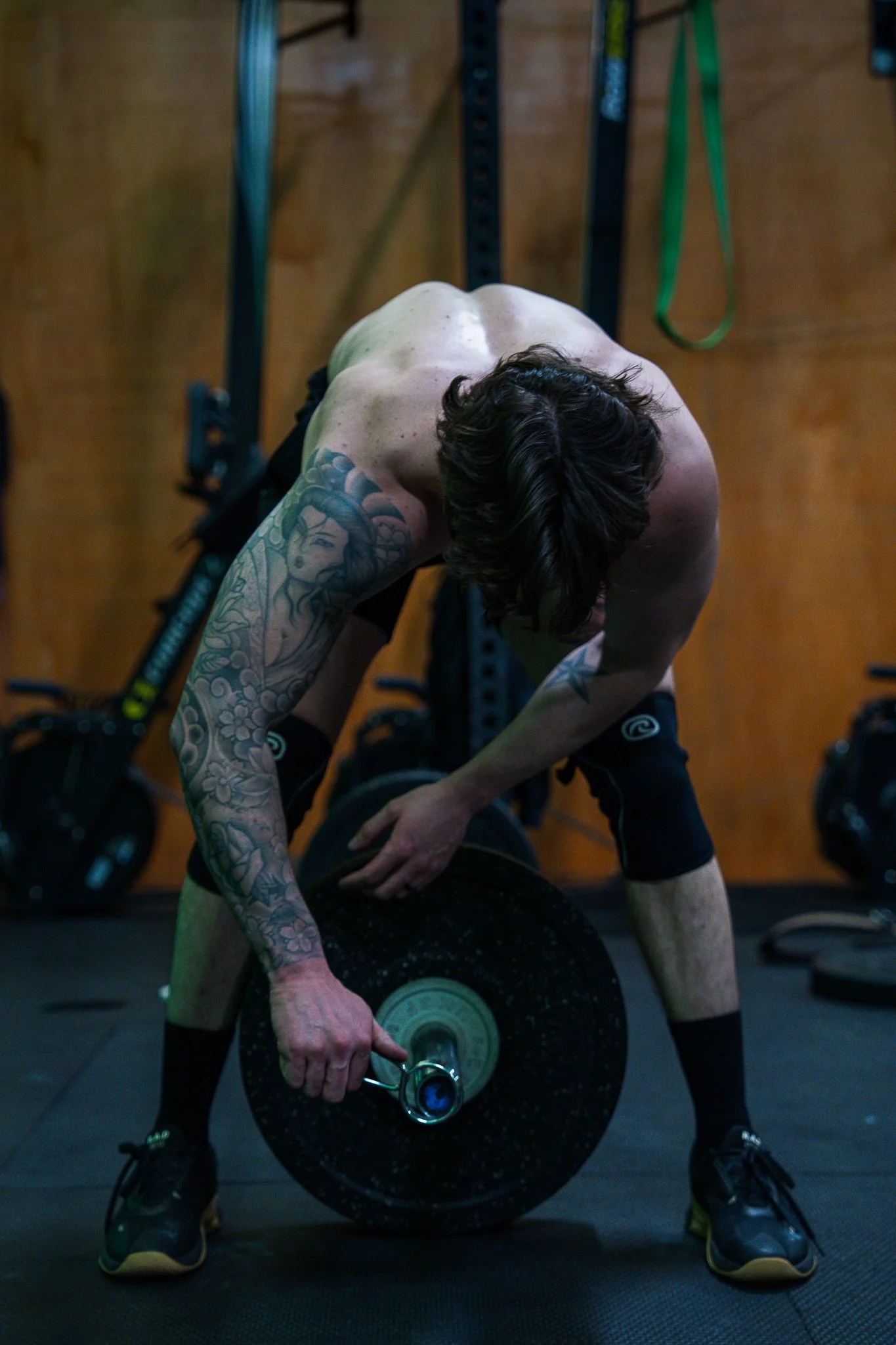 TwoTailsCF Event-35.jpg