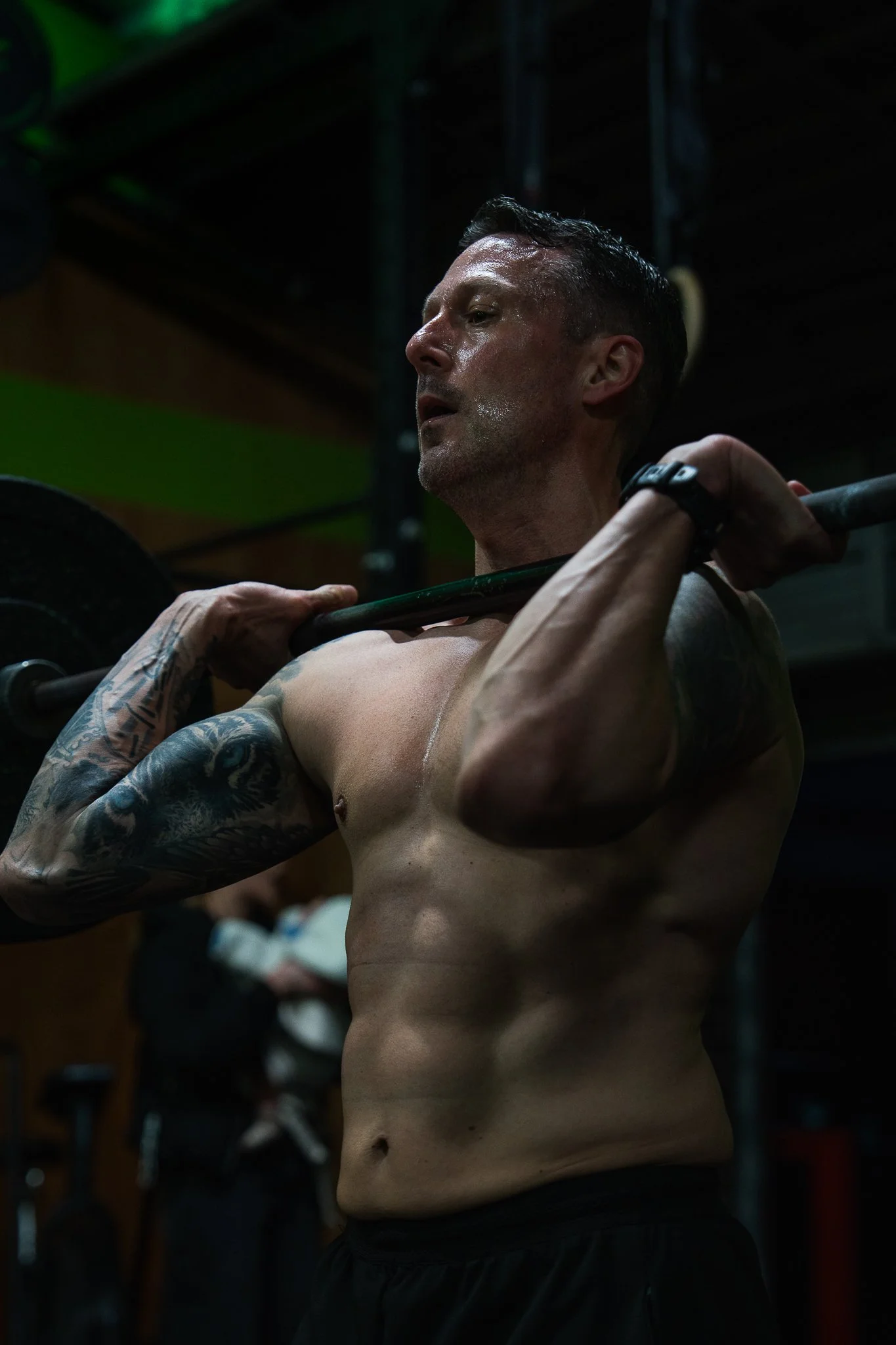 TwoTailsCF Event-47.jpg