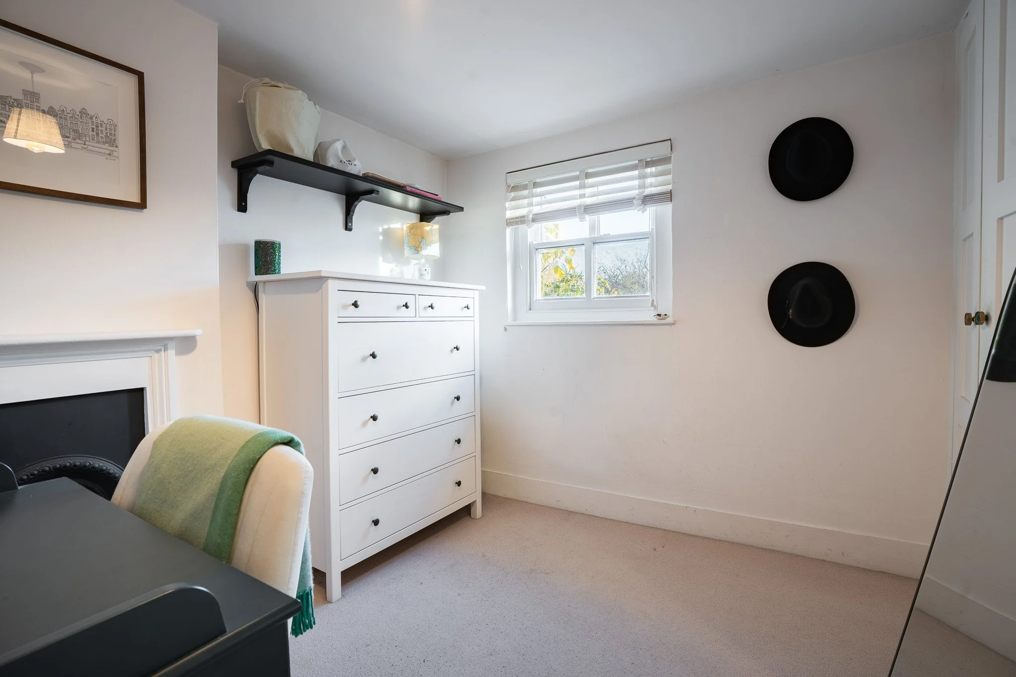 Spare Bed 1-Edit.jpg