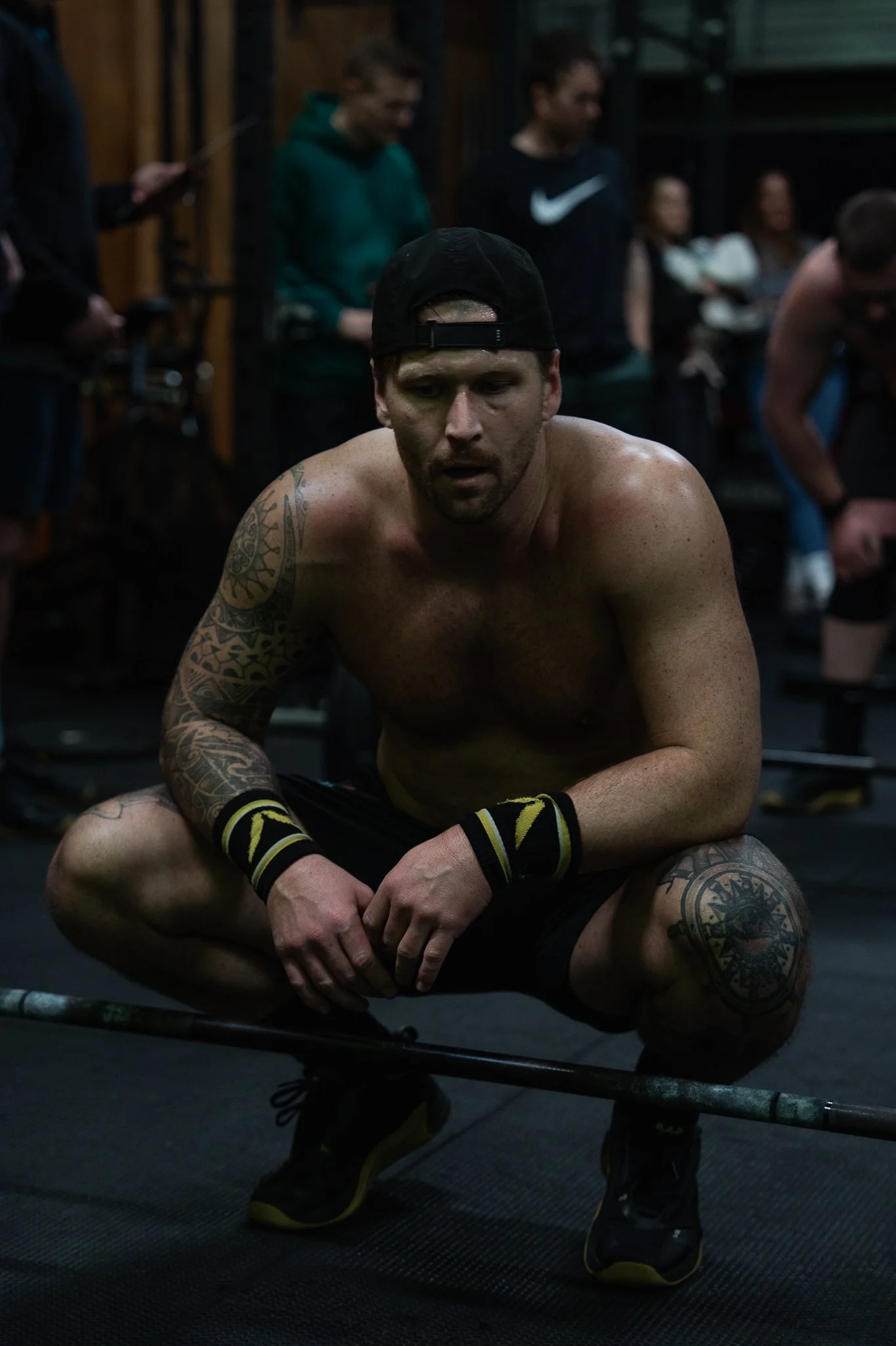 TwoTailsCF Event-50.jpg