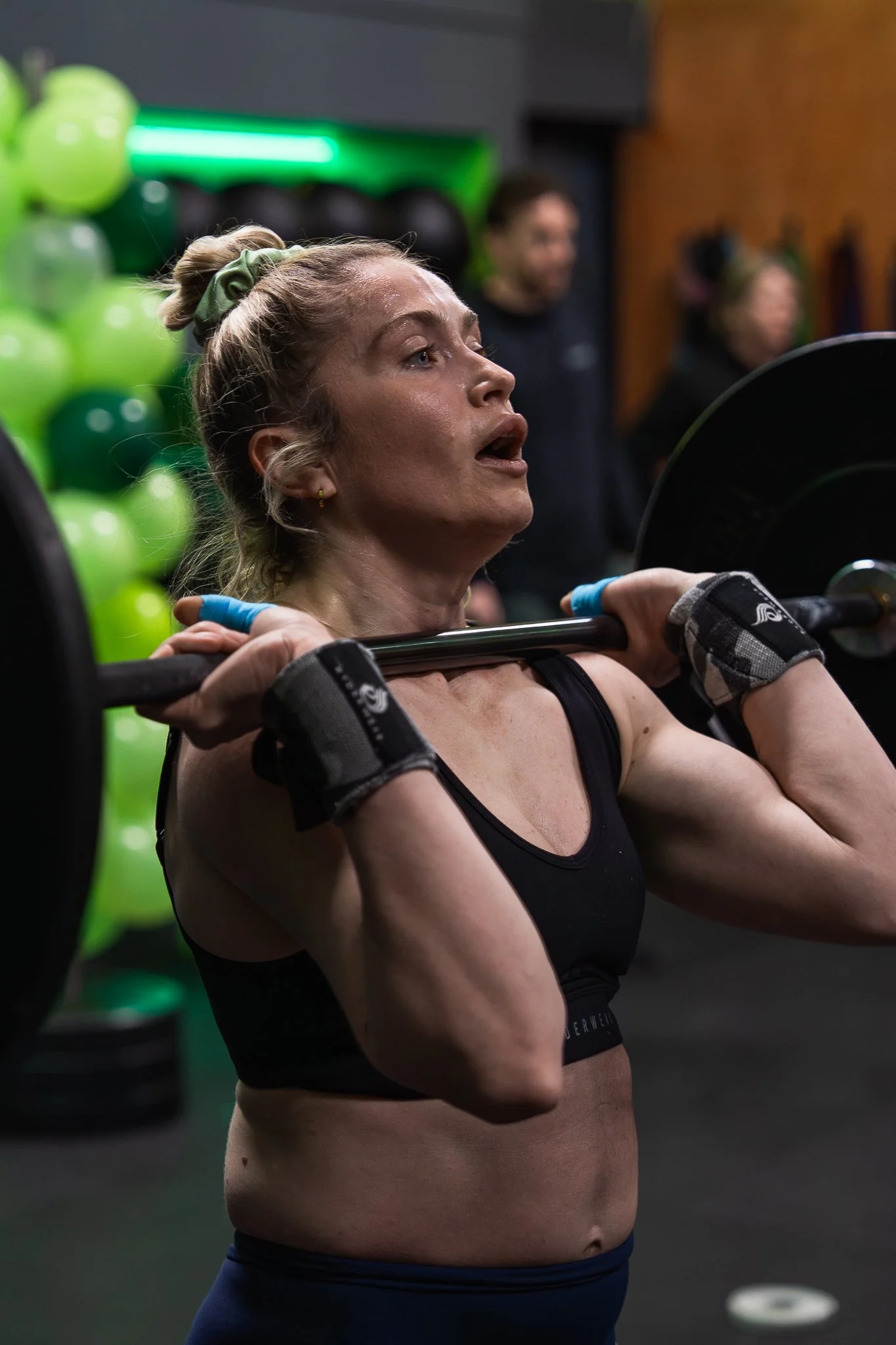 TwoTailsCF Event-2.jpg