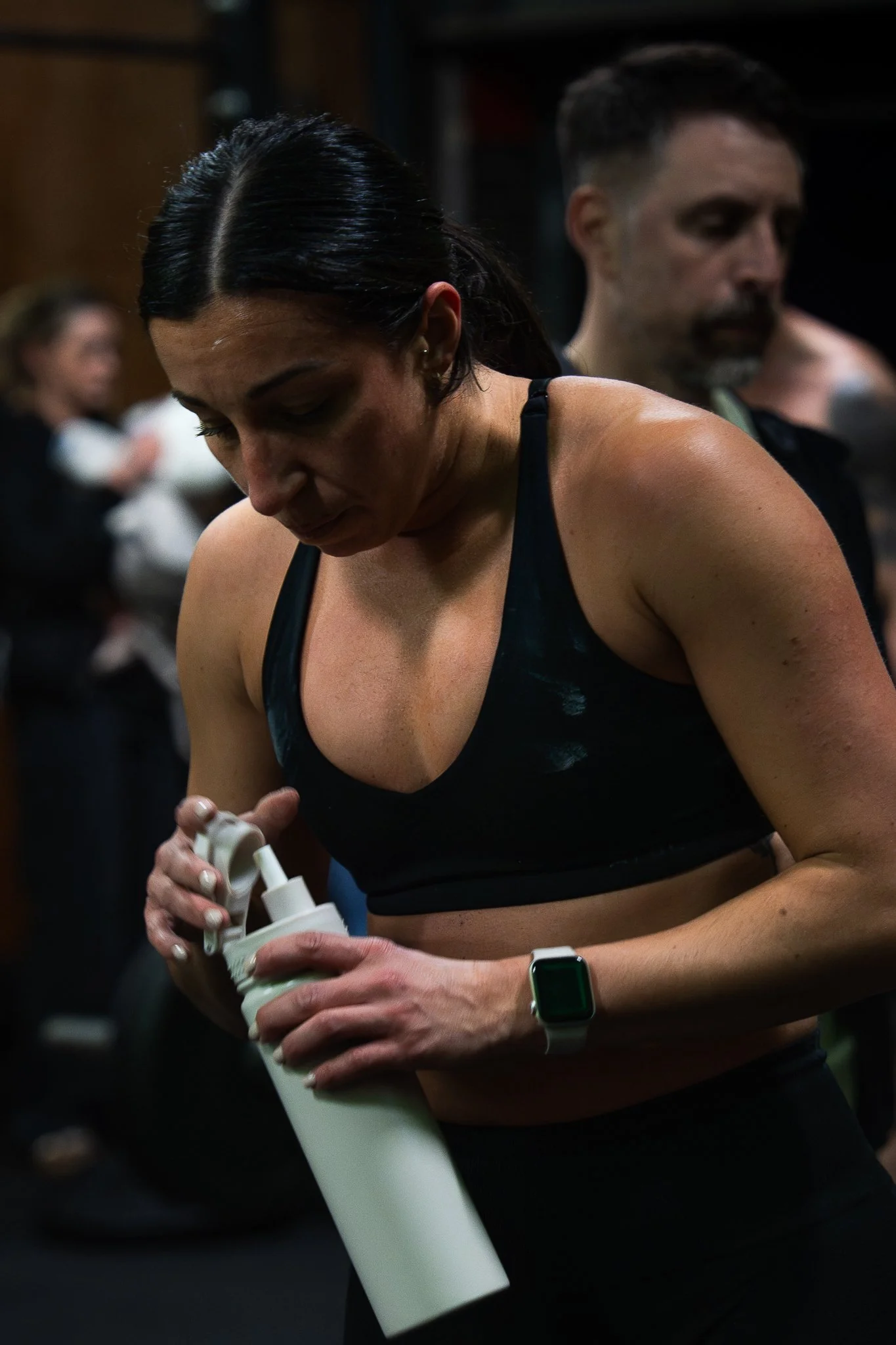 TwoTailsCF Event-43.jpg