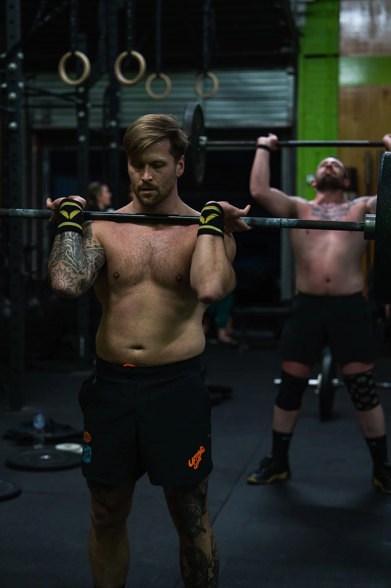 TwoTailsCF Event-34.jpg