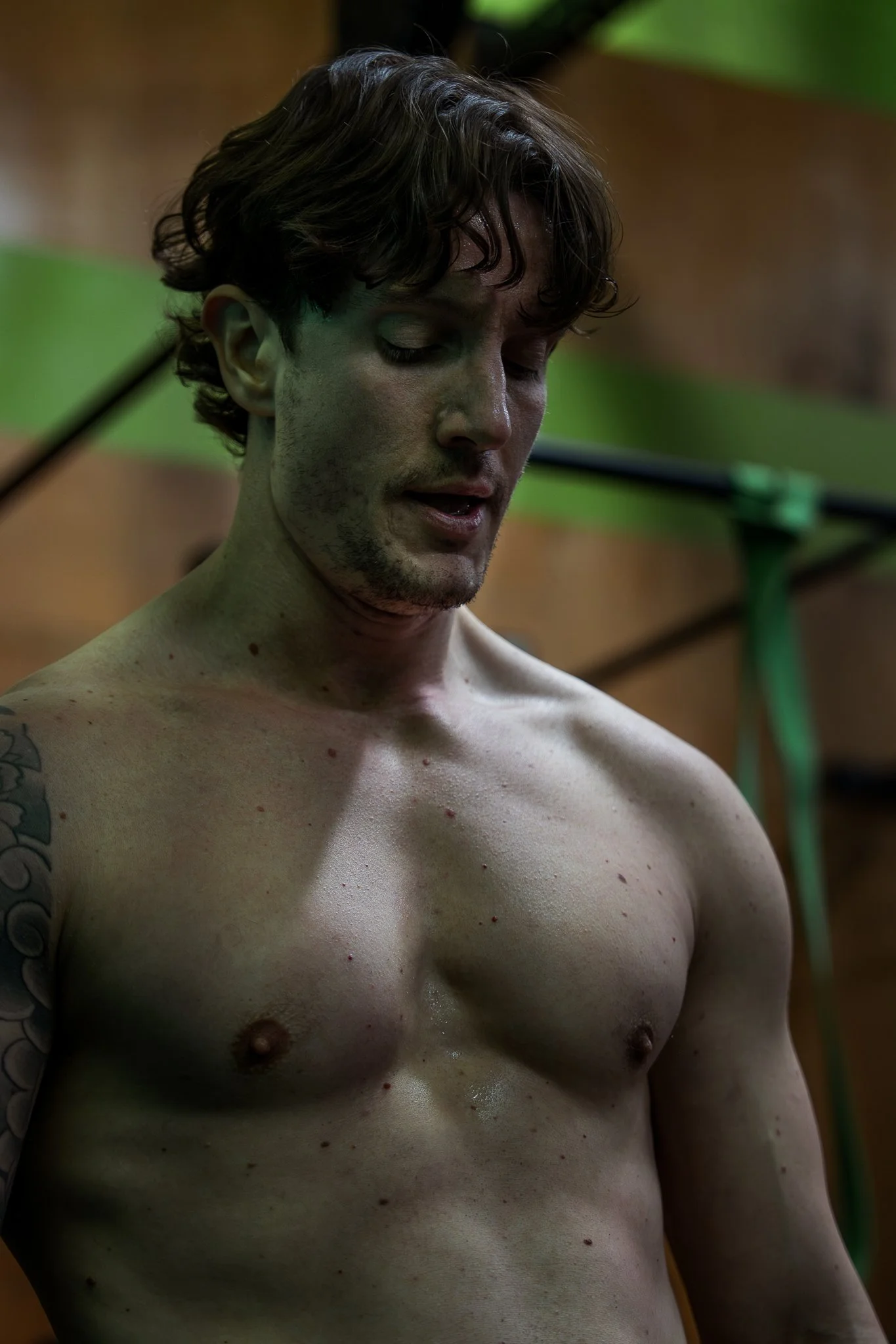 TwoTailsCF Event-33.jpg