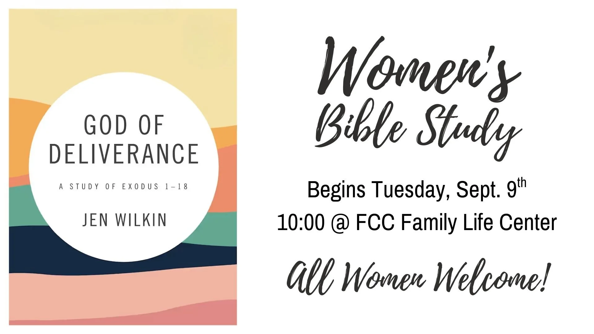 womensbiblesep.jpg