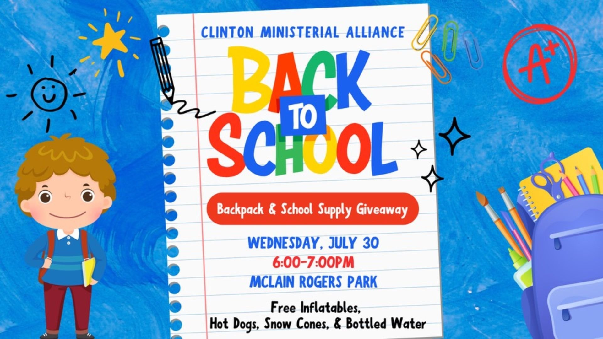 backto school.jpg