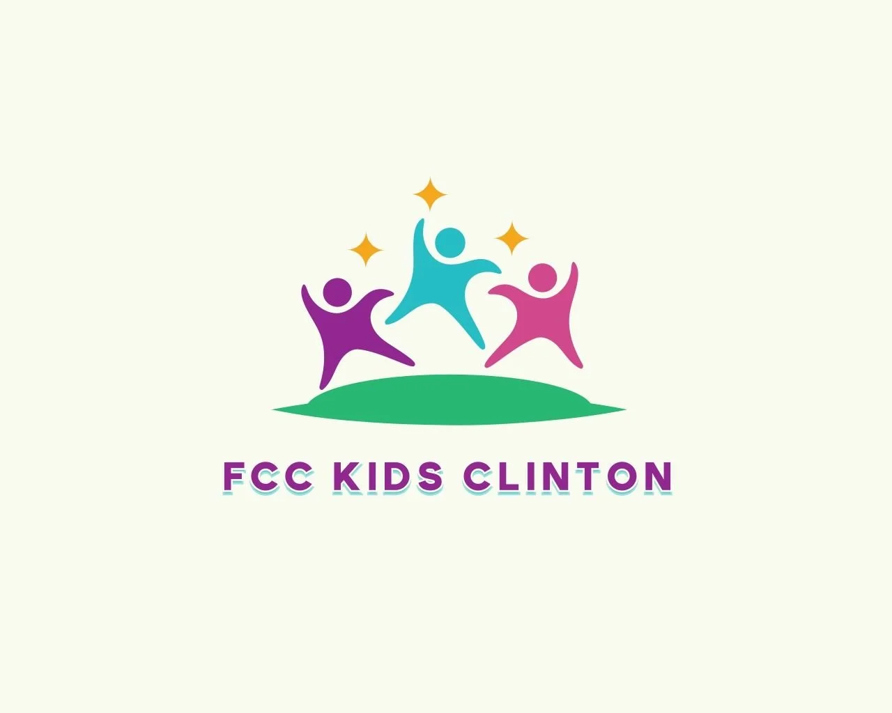 FullLogo.jpg