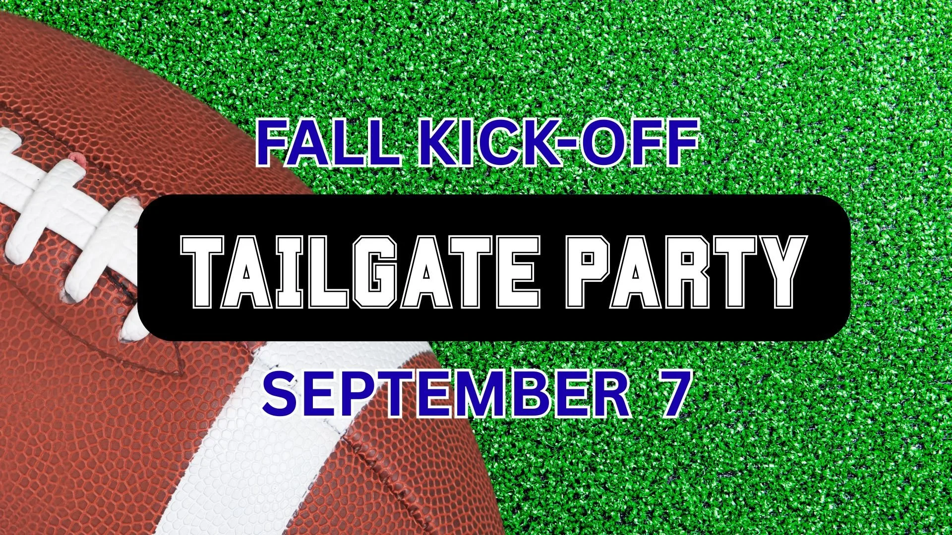 TAILGATE.jpg