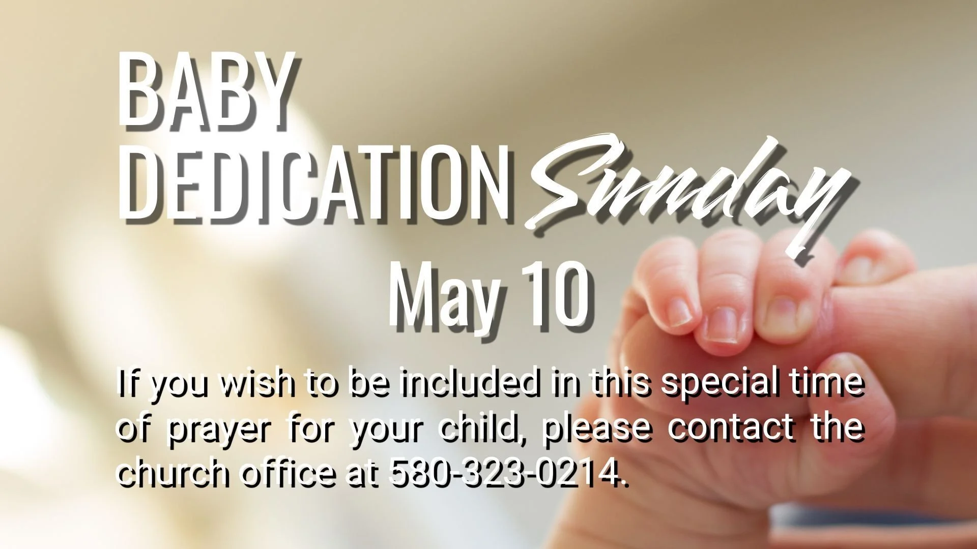 babydedication2026.jpg
