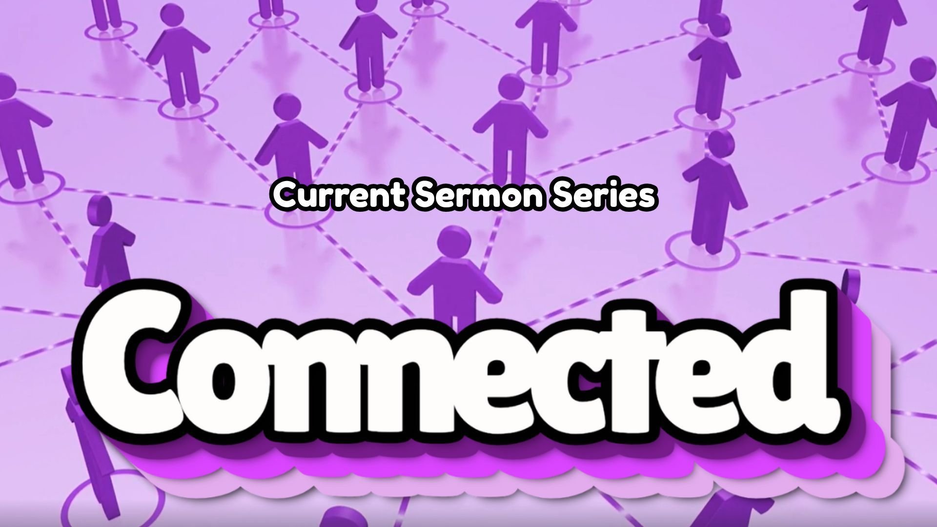 connectedseries.jpg