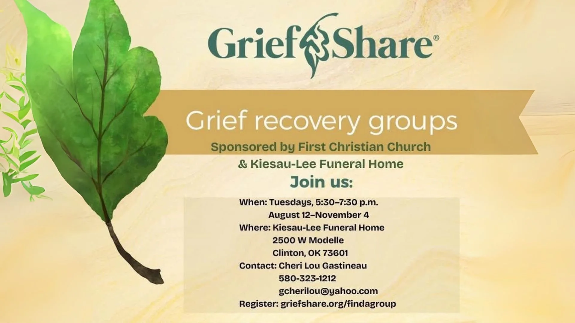 GRIEF.jpg