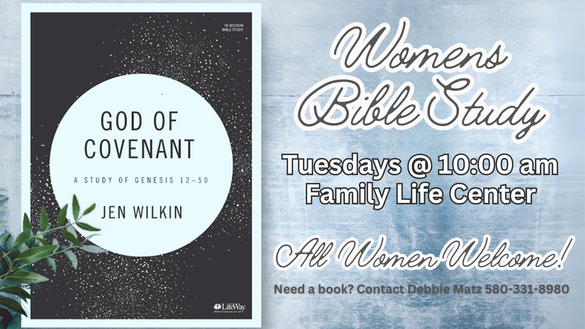 womensbible1.jpg