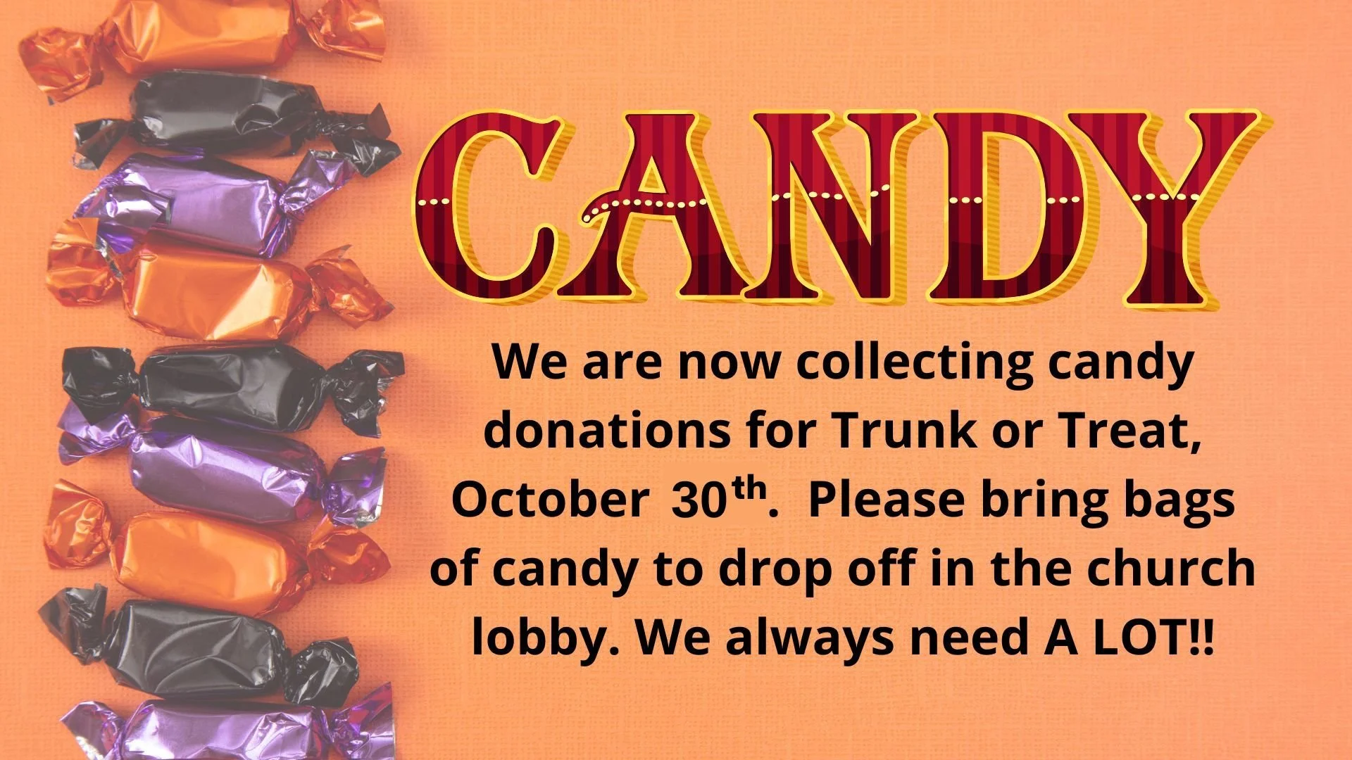 candy2025.jpg