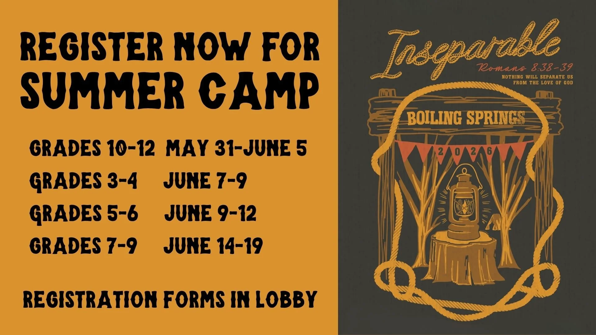 summercamp2026.jpg