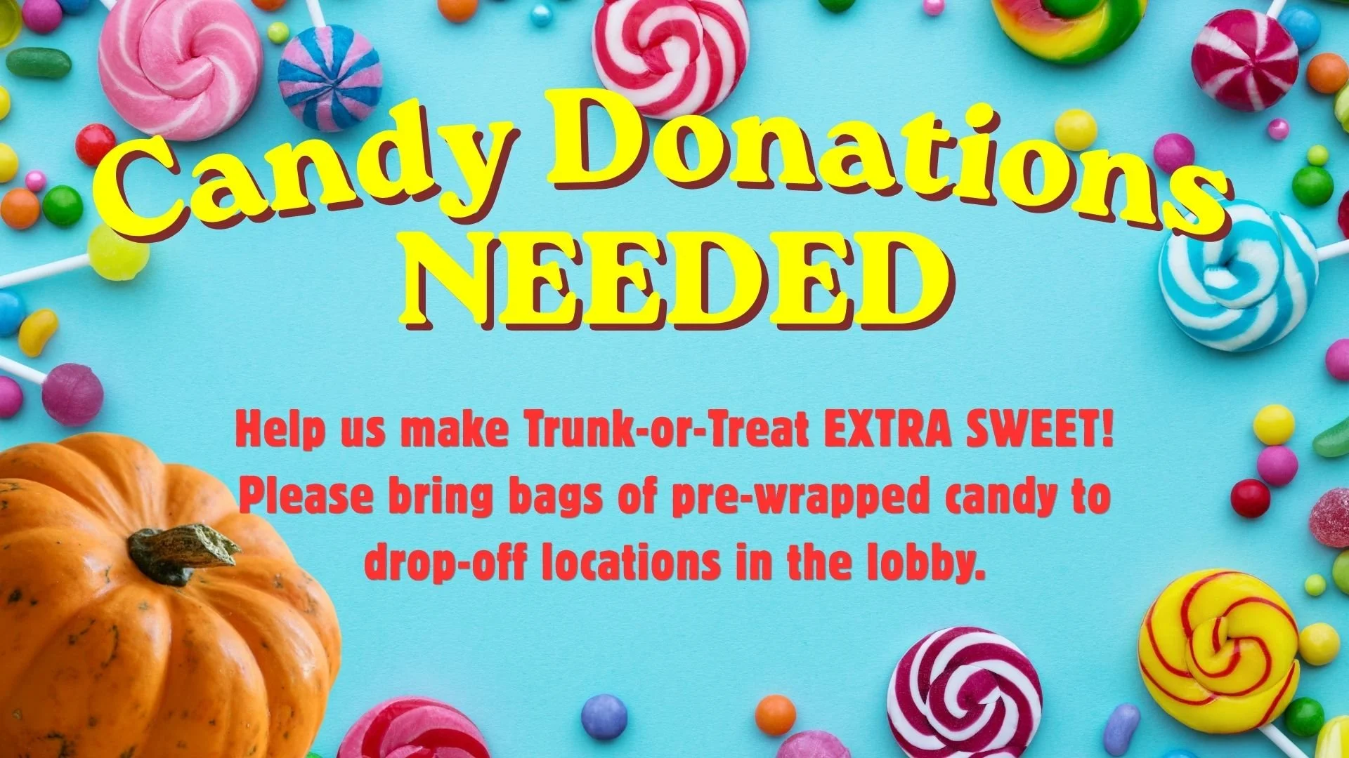 candydonation2026.jpg