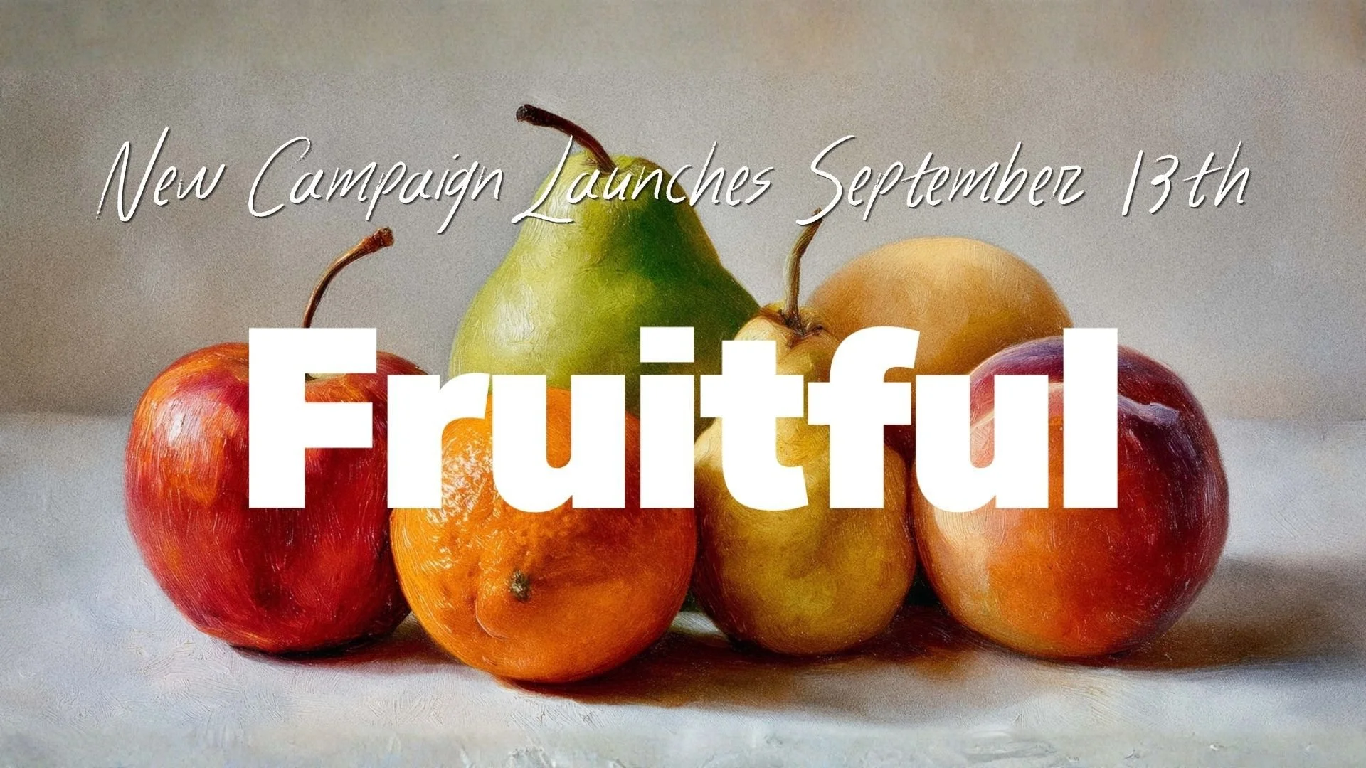 fruitful.jpg