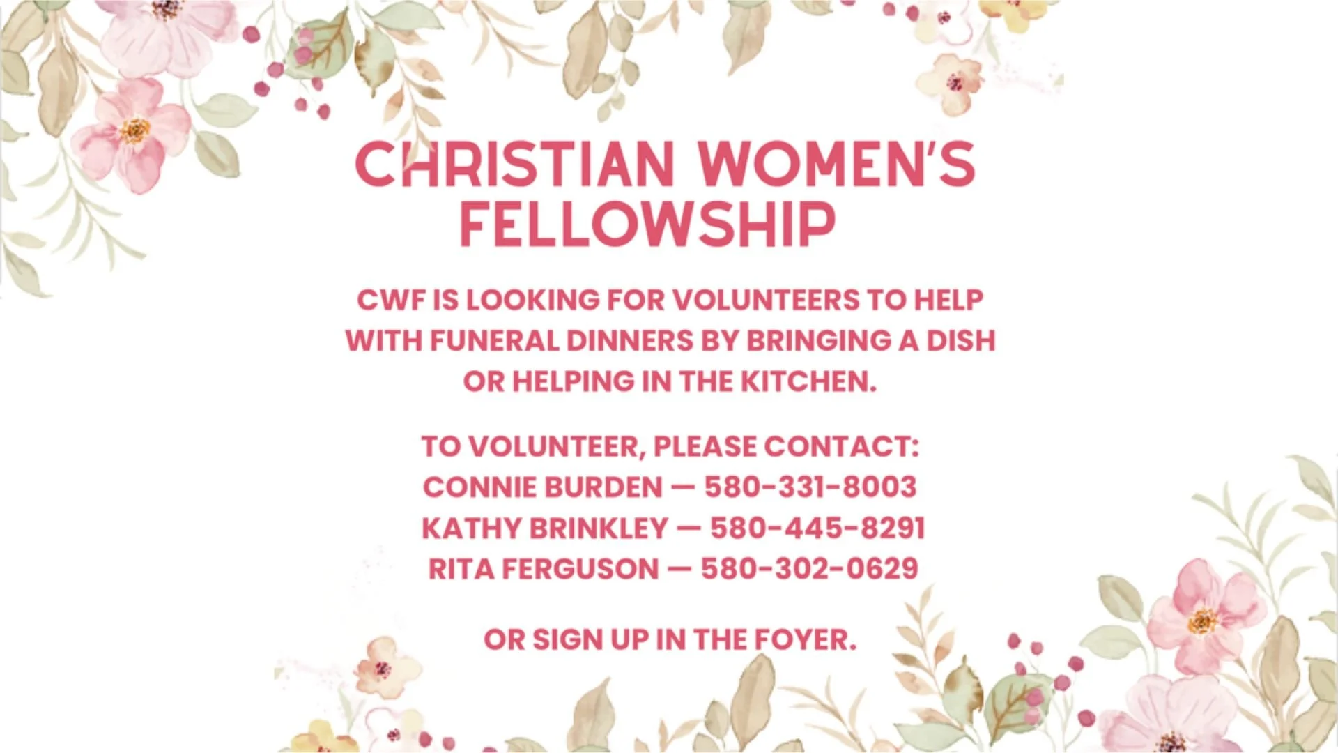 CWFVolunteers2026.jpg