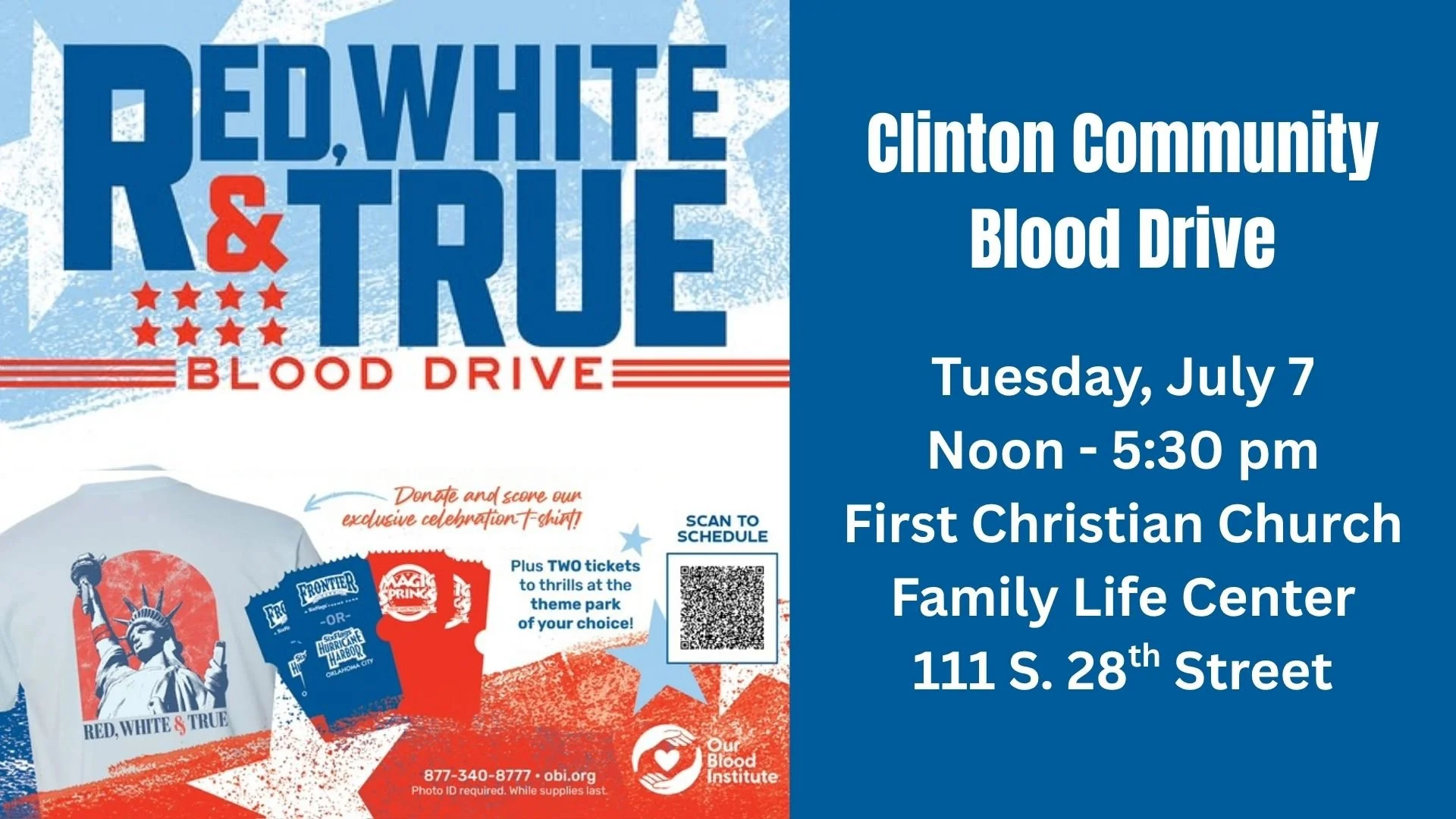 blooddrivejuly.jpg