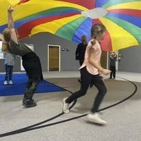 314803650_2935856040049767_7645060117656324194_n.jpg
