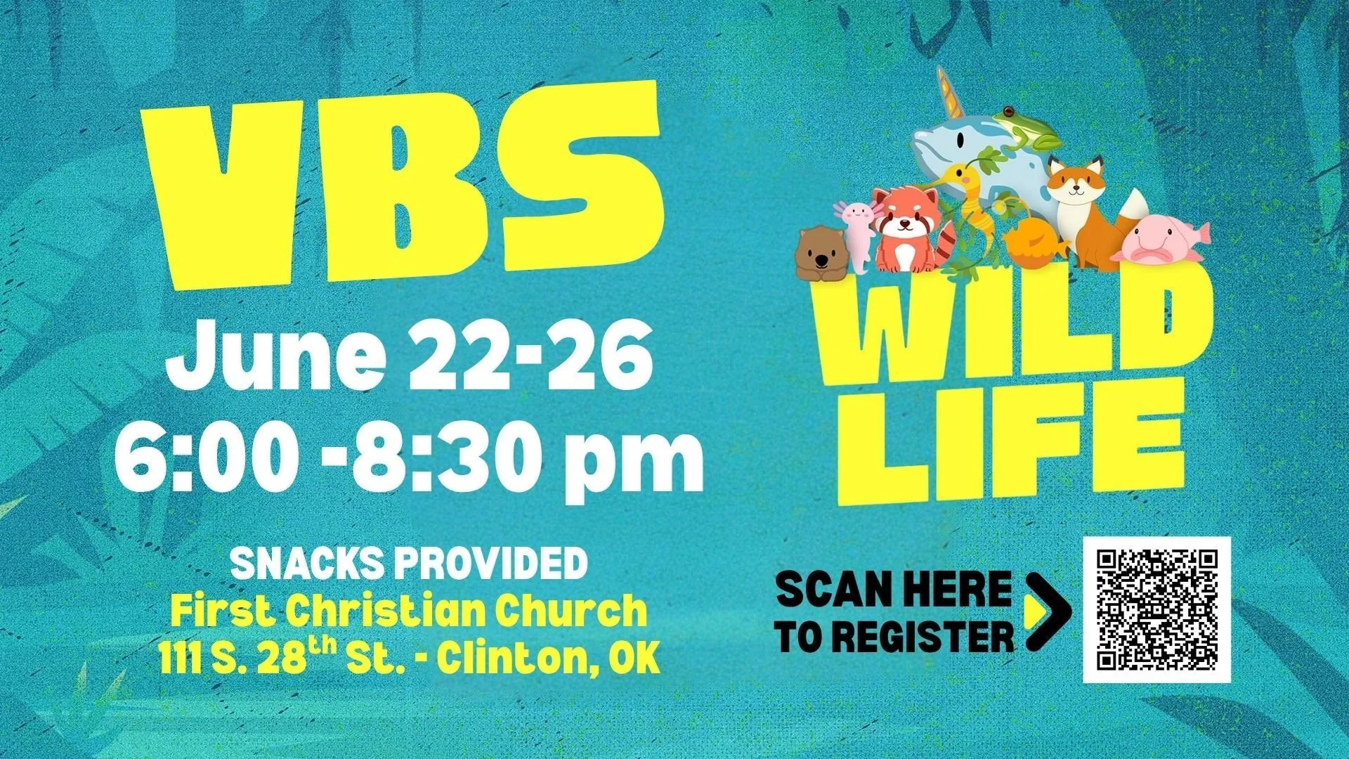 VBS2026.jpg