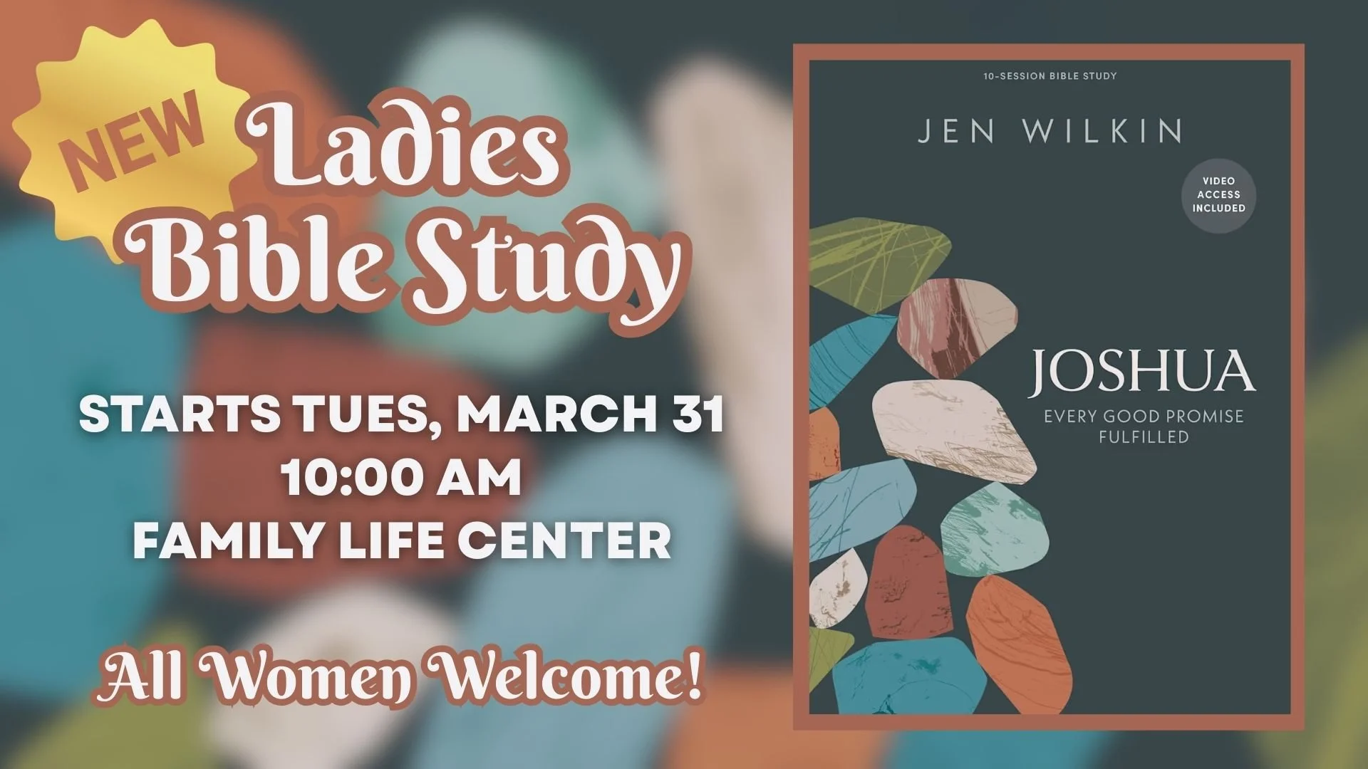 ladiesbiblestudy!.jpg