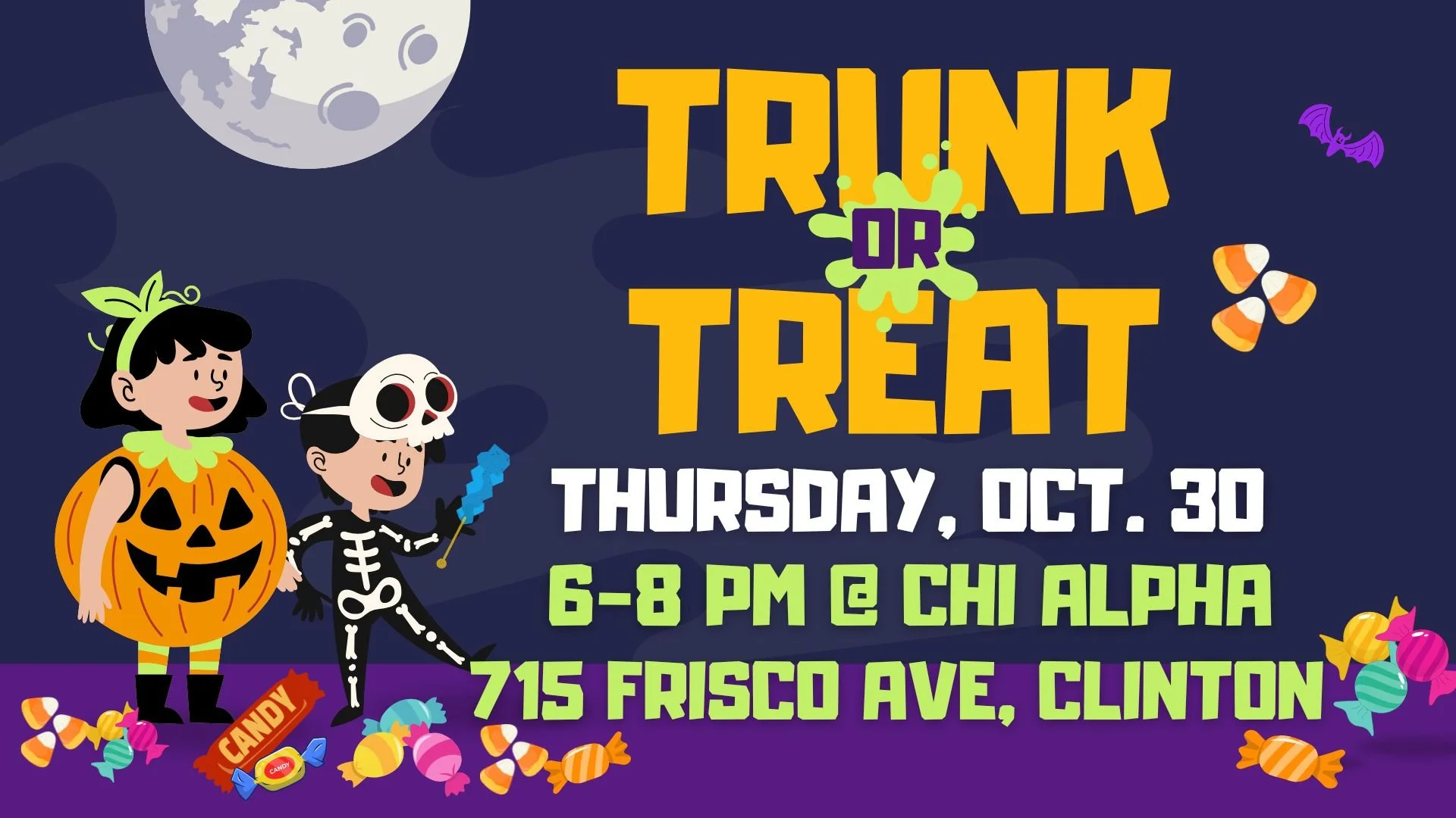 trunkortreat2025.jpg