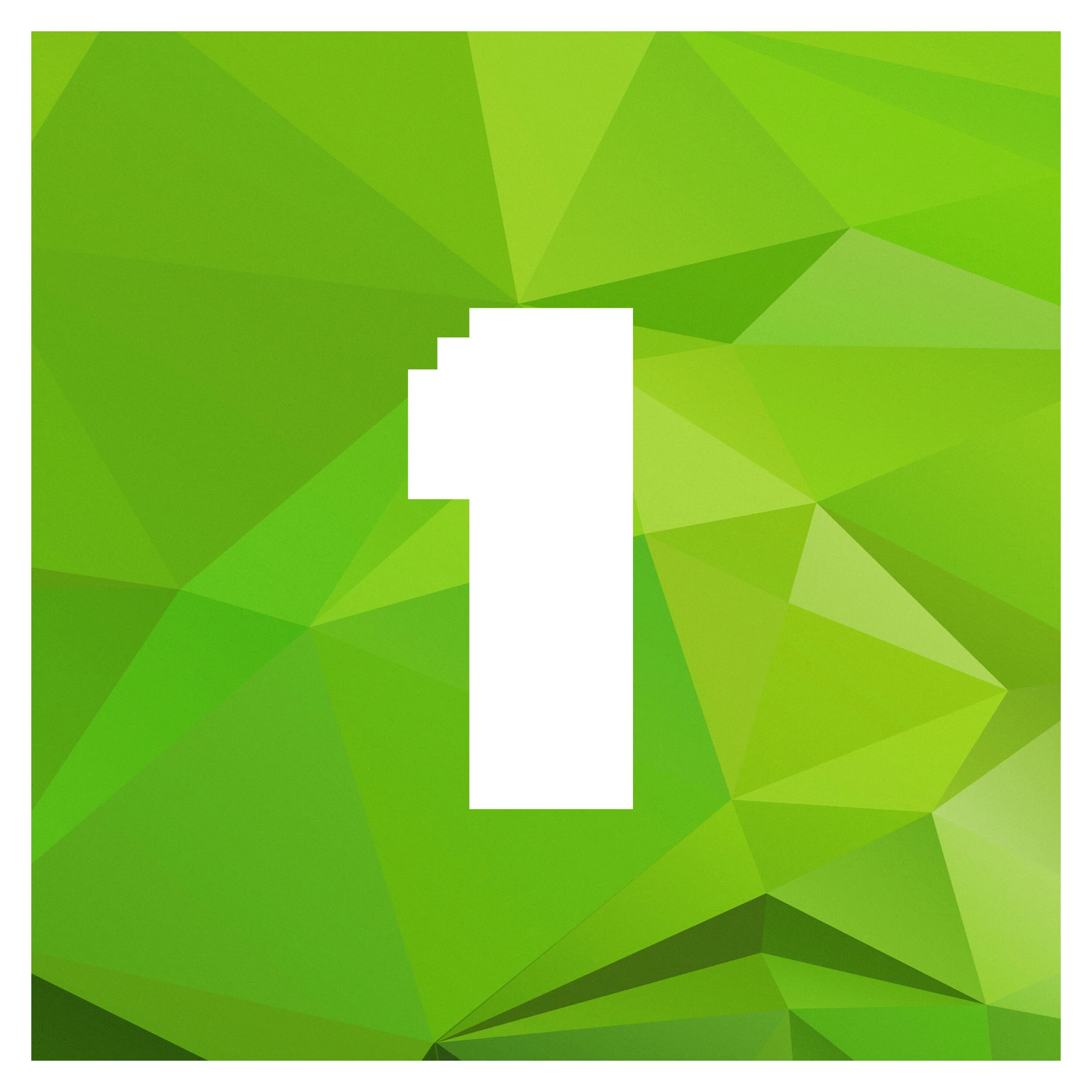 The God Man - John 13:36 - 14:3 