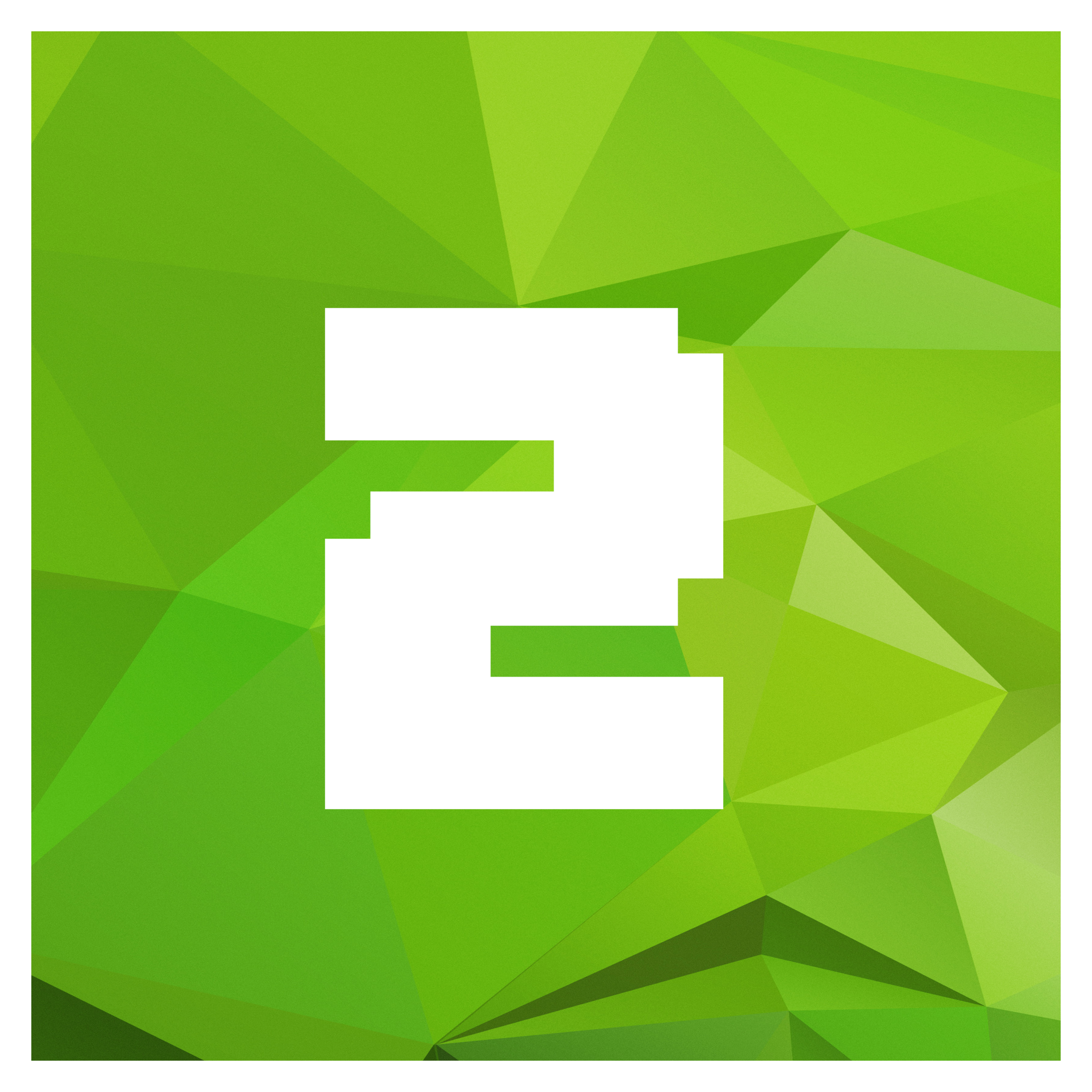 The God Man - John 14:1-6  