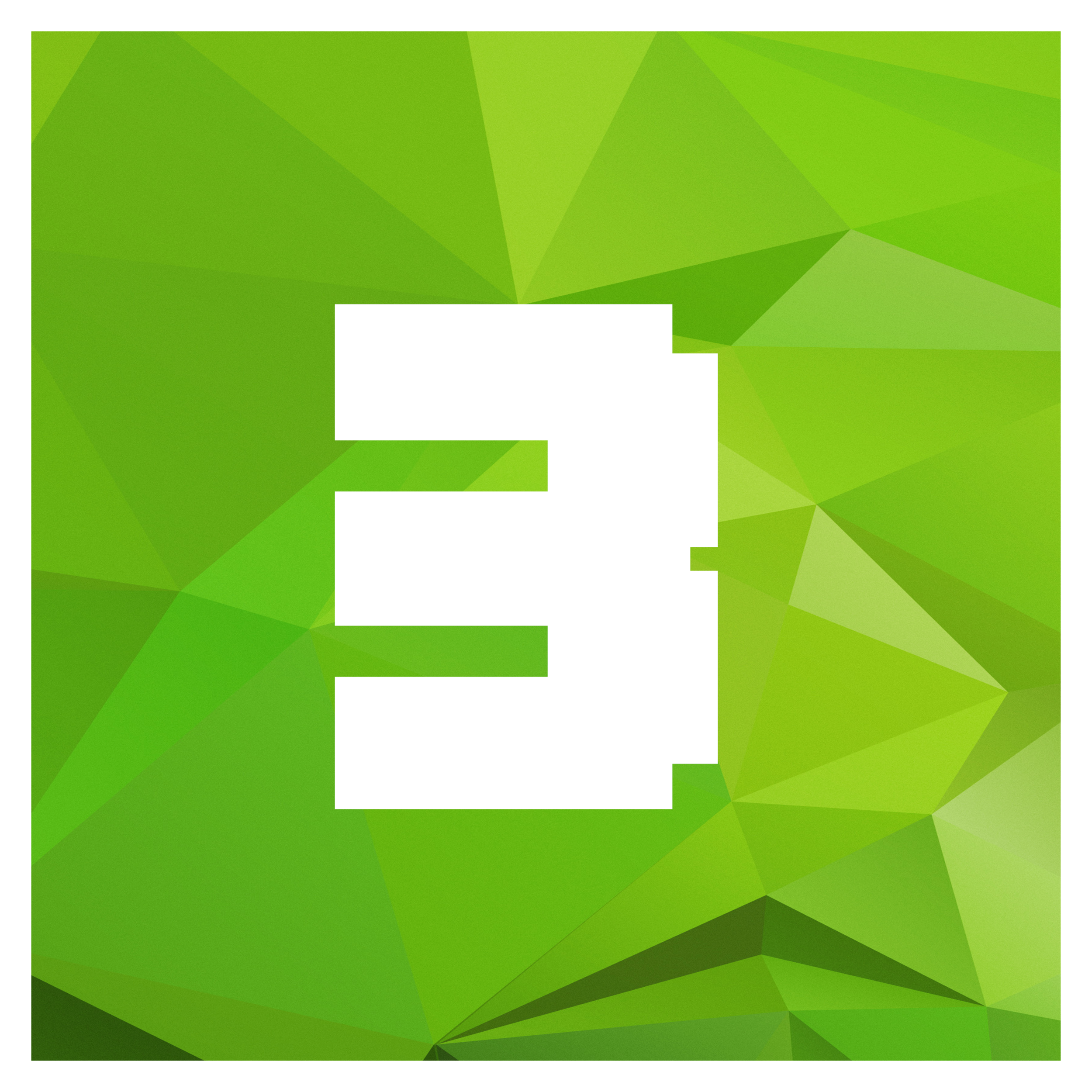 The God Man - John 14:25-29