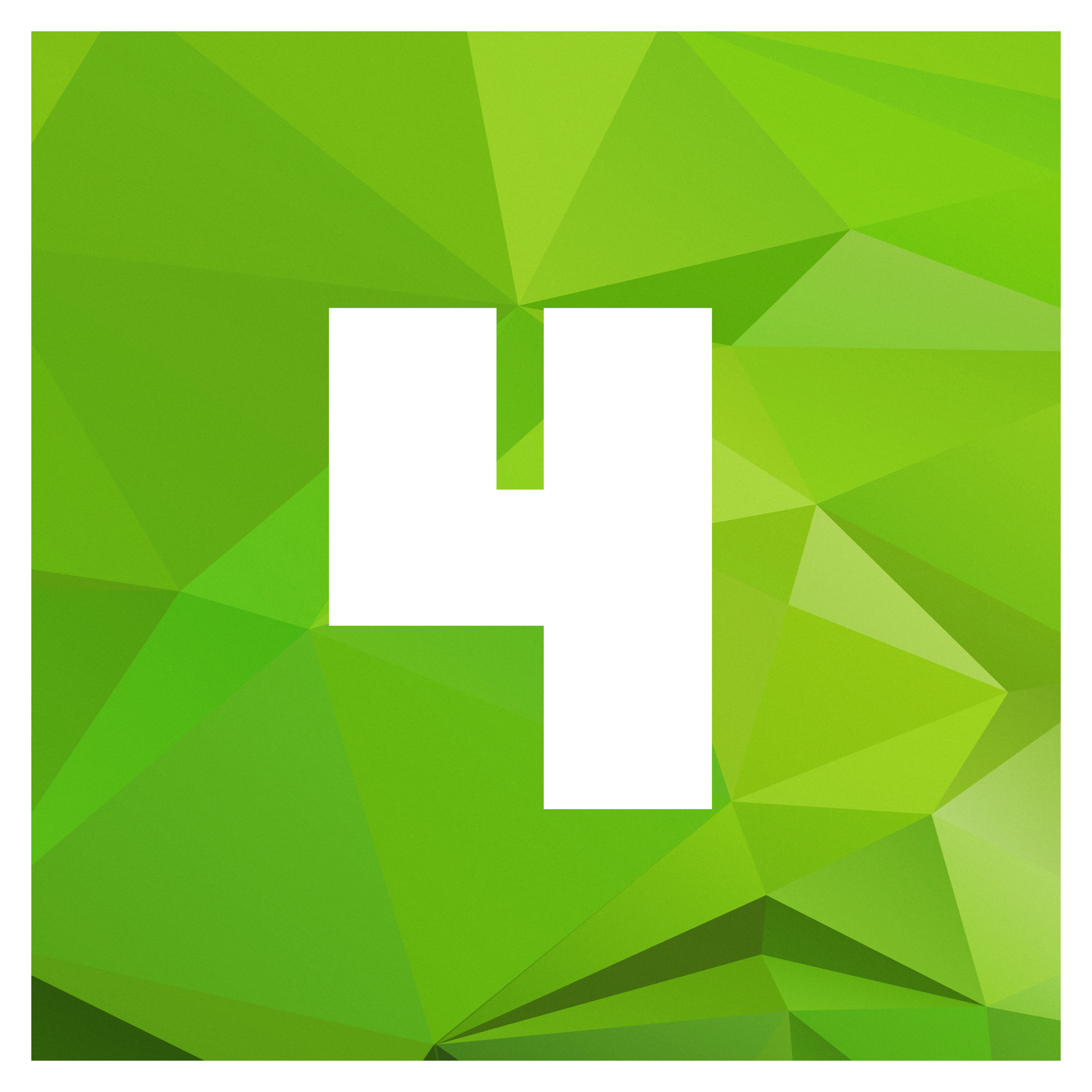 The God Man - John 19:18-22