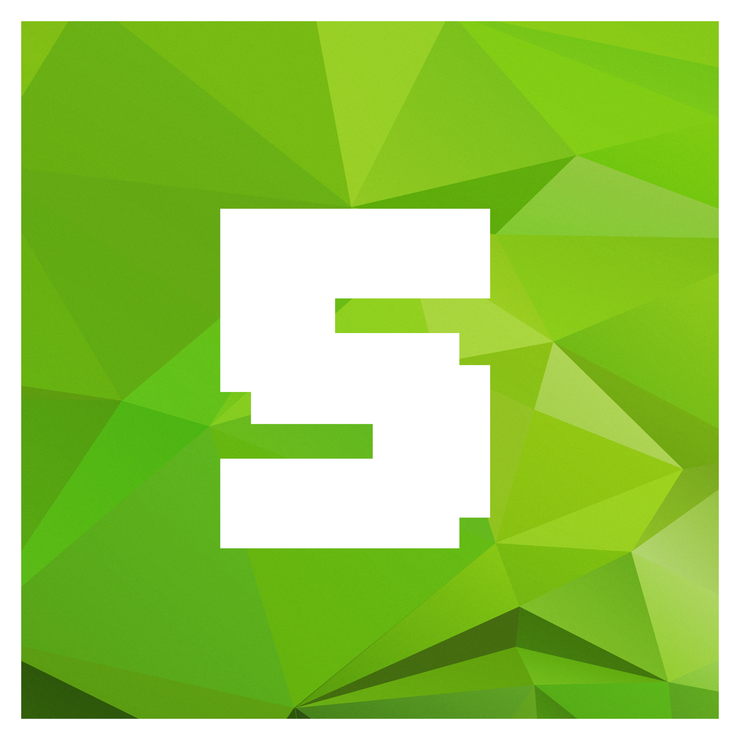 The God Man - John 19:23-27