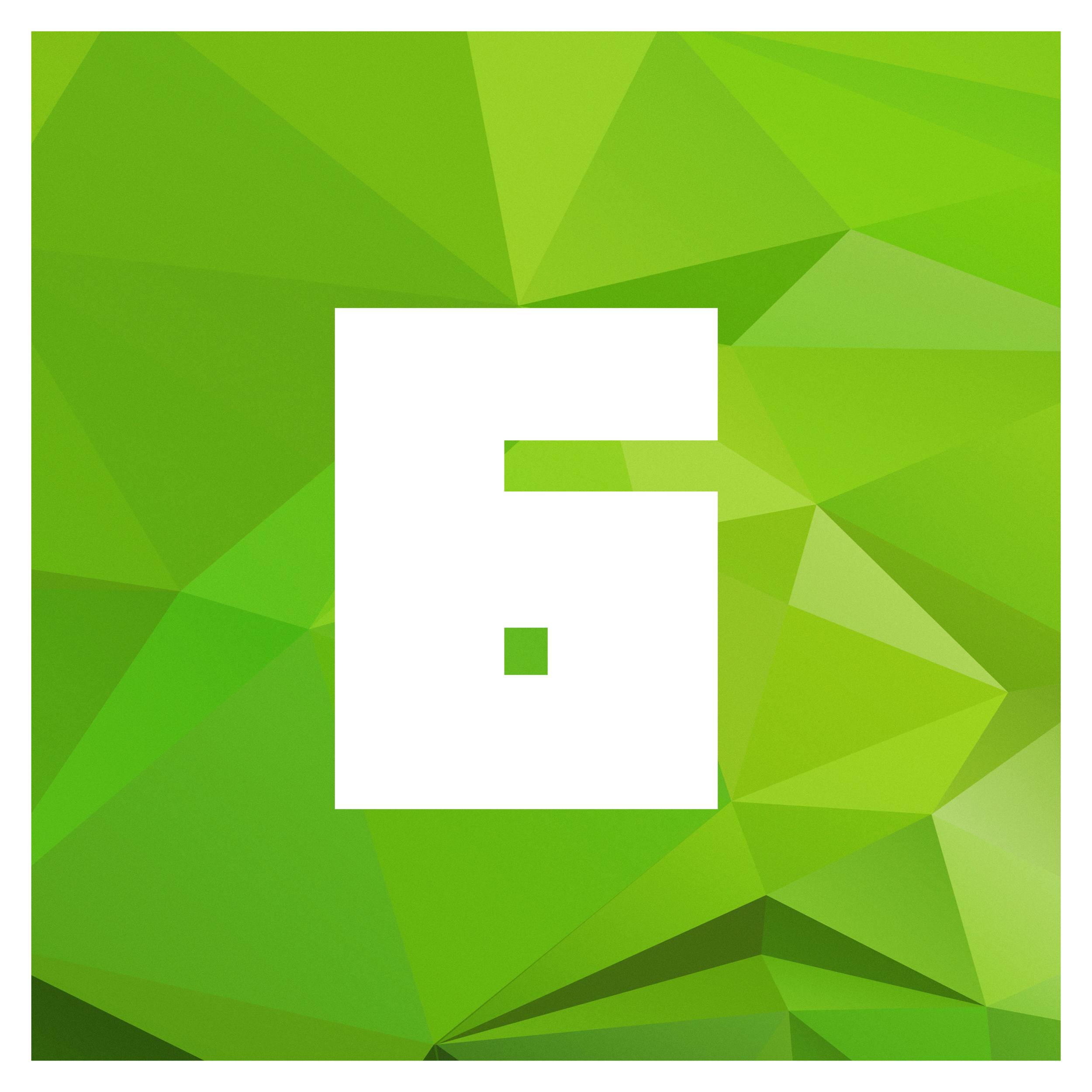 Choose Wisely - Psalm 1