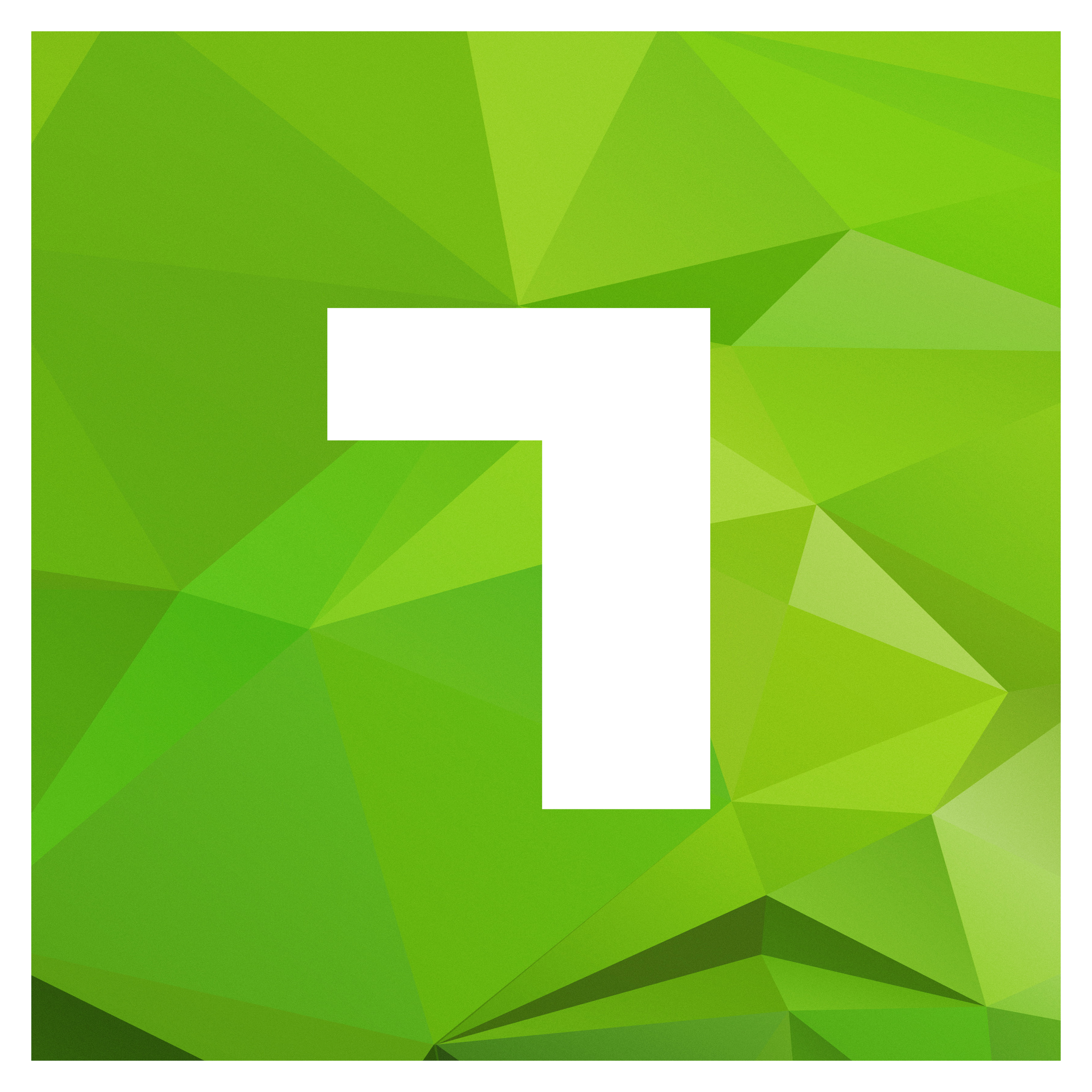 Escape Room - Psalm 46