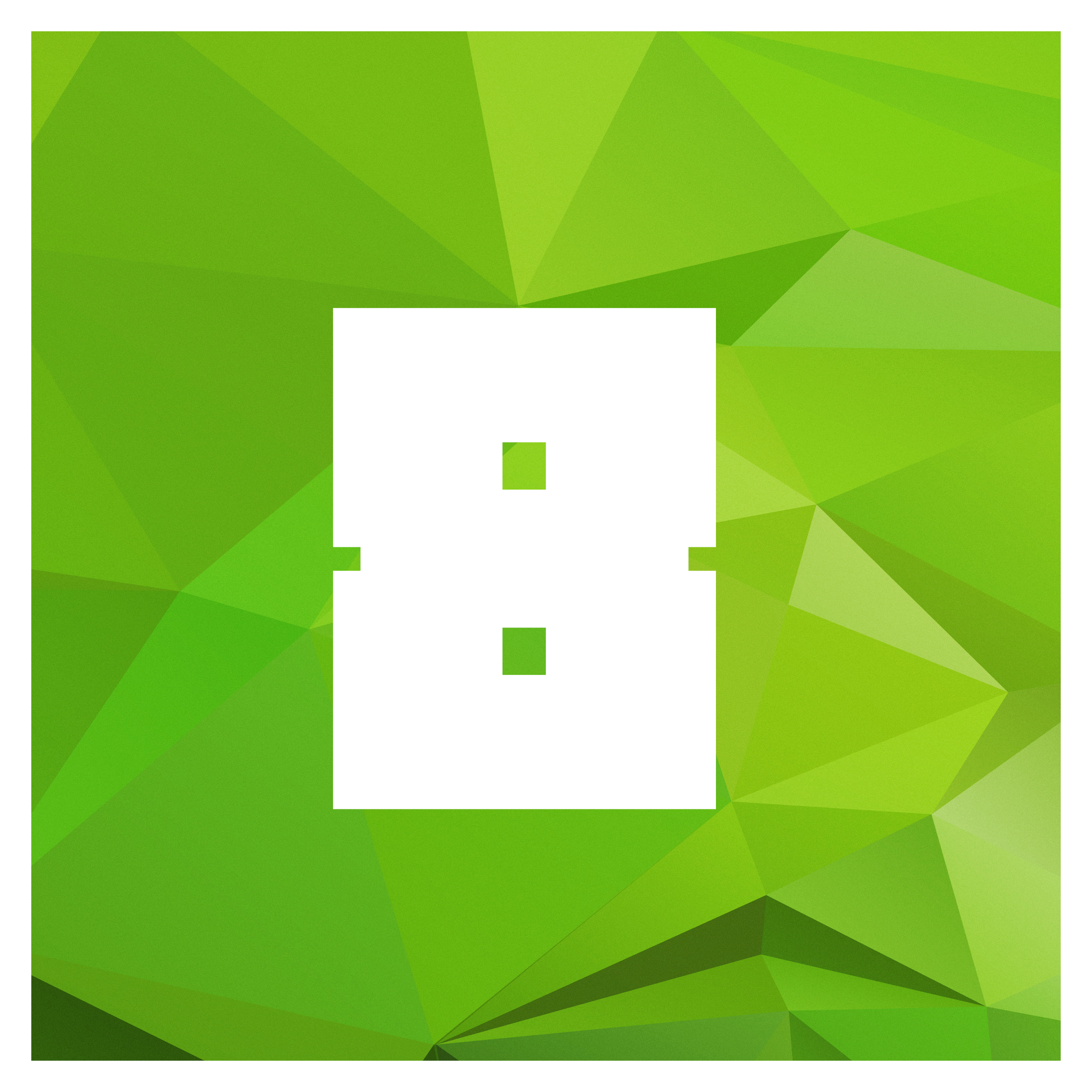 Gethsemane - Matthew 26:36-46