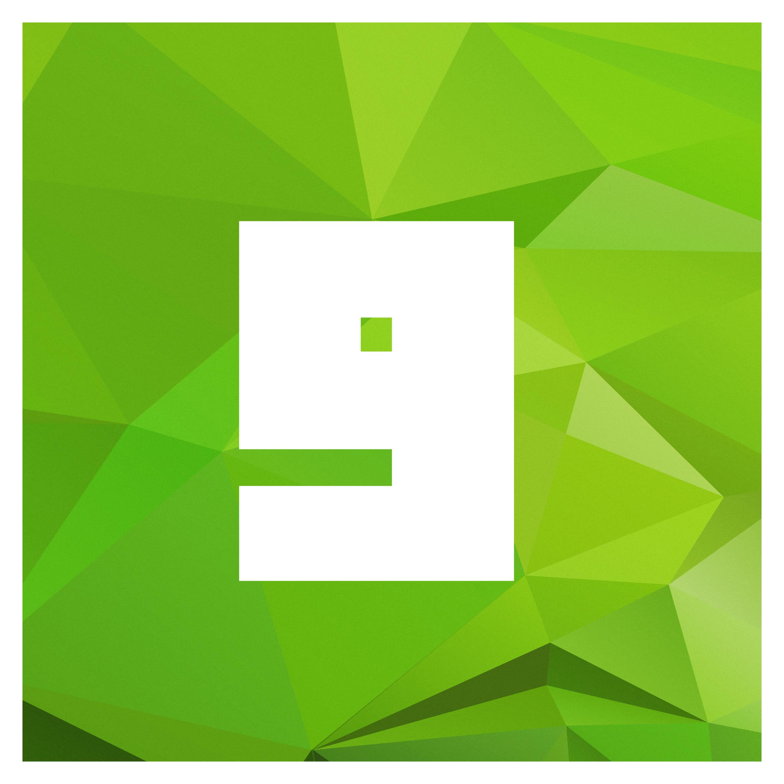 It Is Finished - John 19:28-20:18