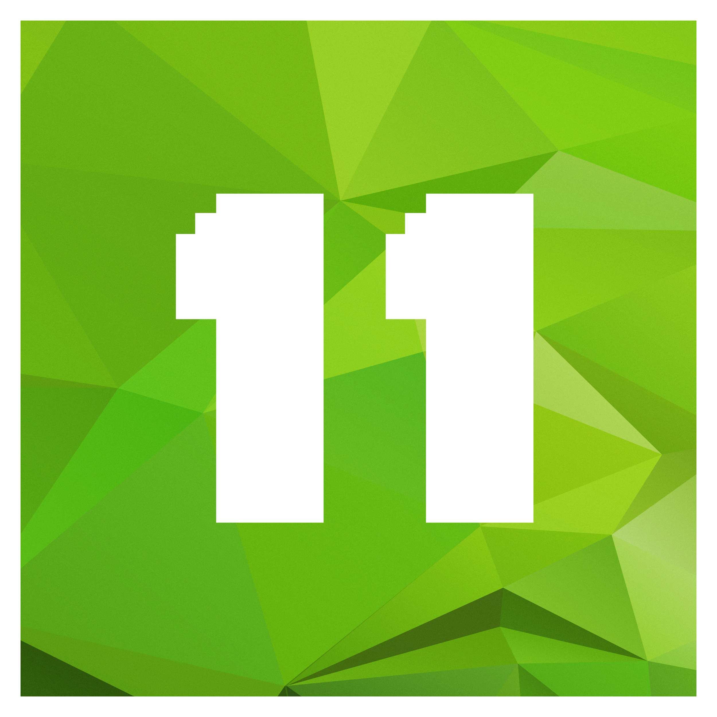 A Story - Genesis 32:22-30