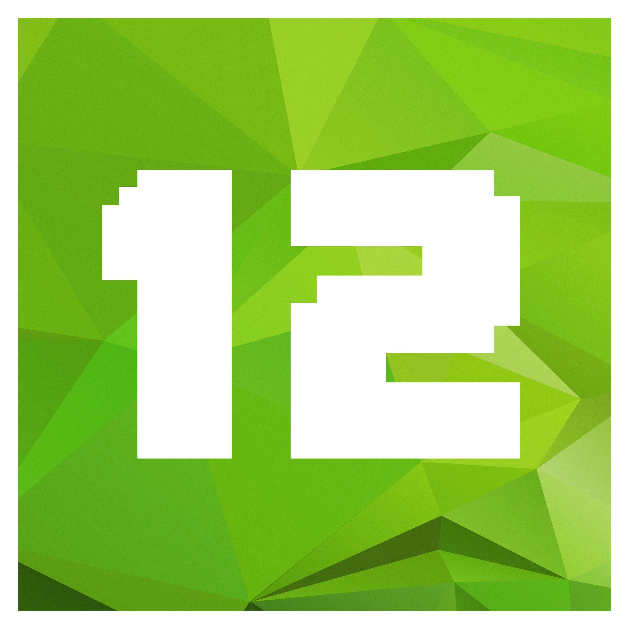 Peace Be With You - John 20:19-23