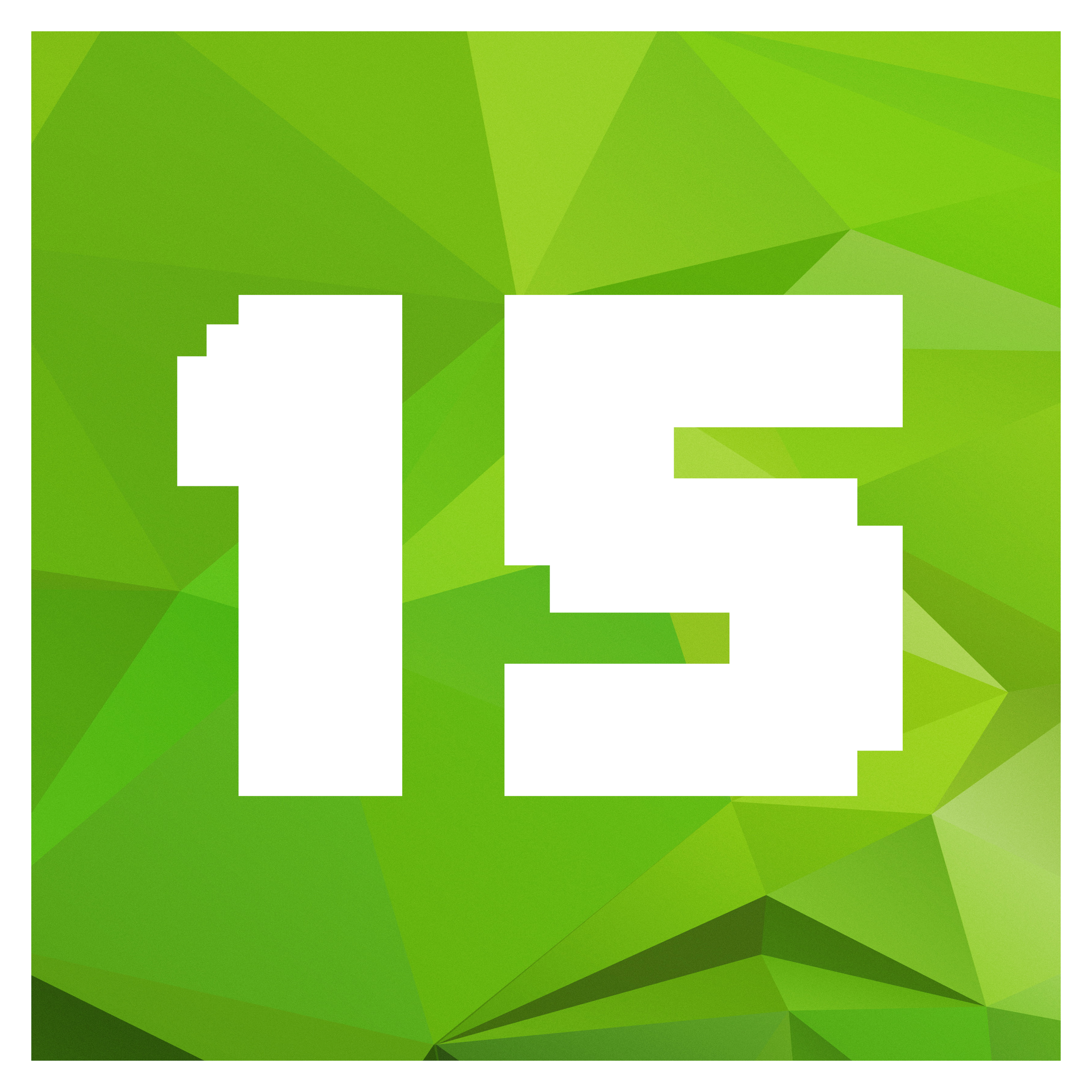 Evil and the Kingdom of God - 1 John 3:4-8