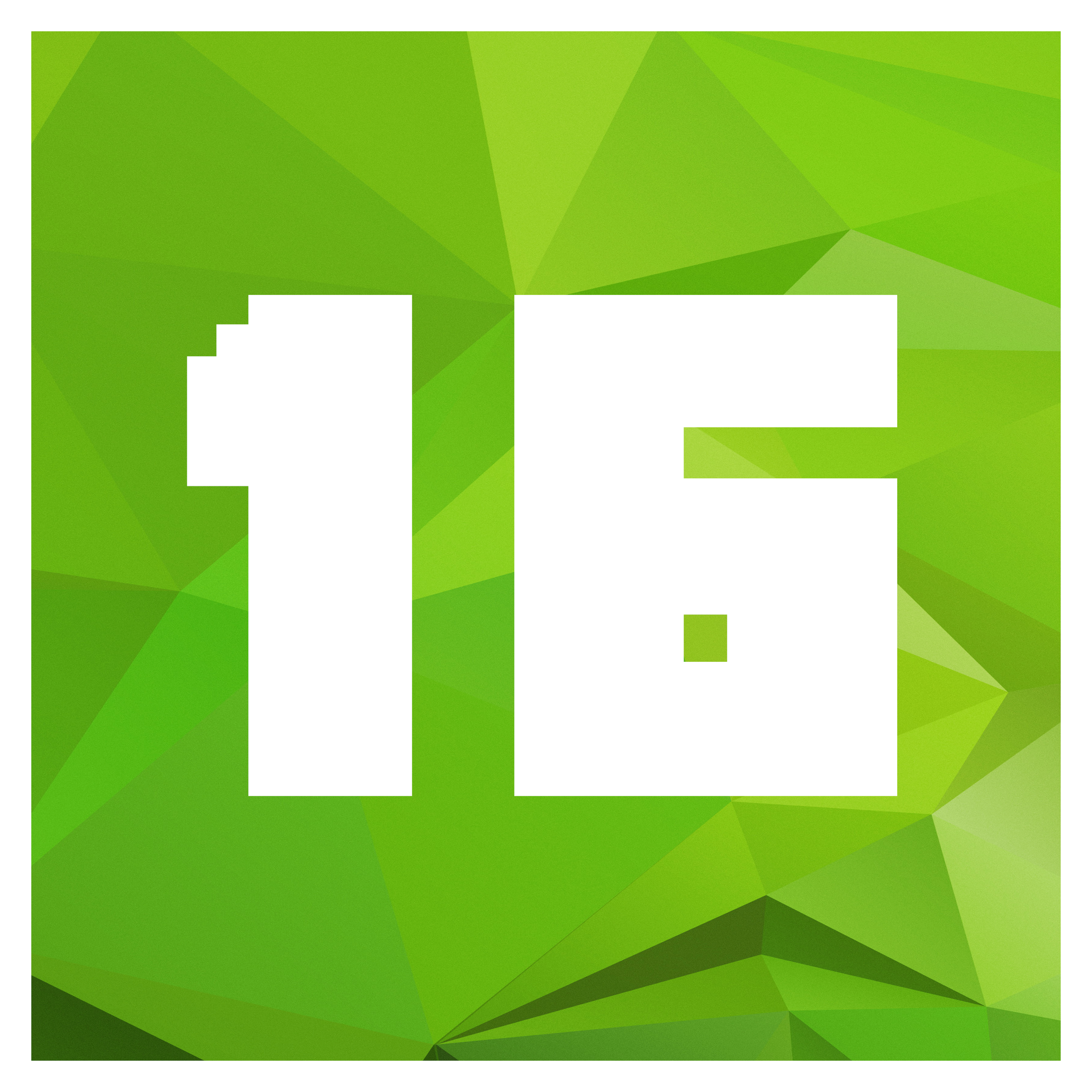 Keepers - John 21:1-14