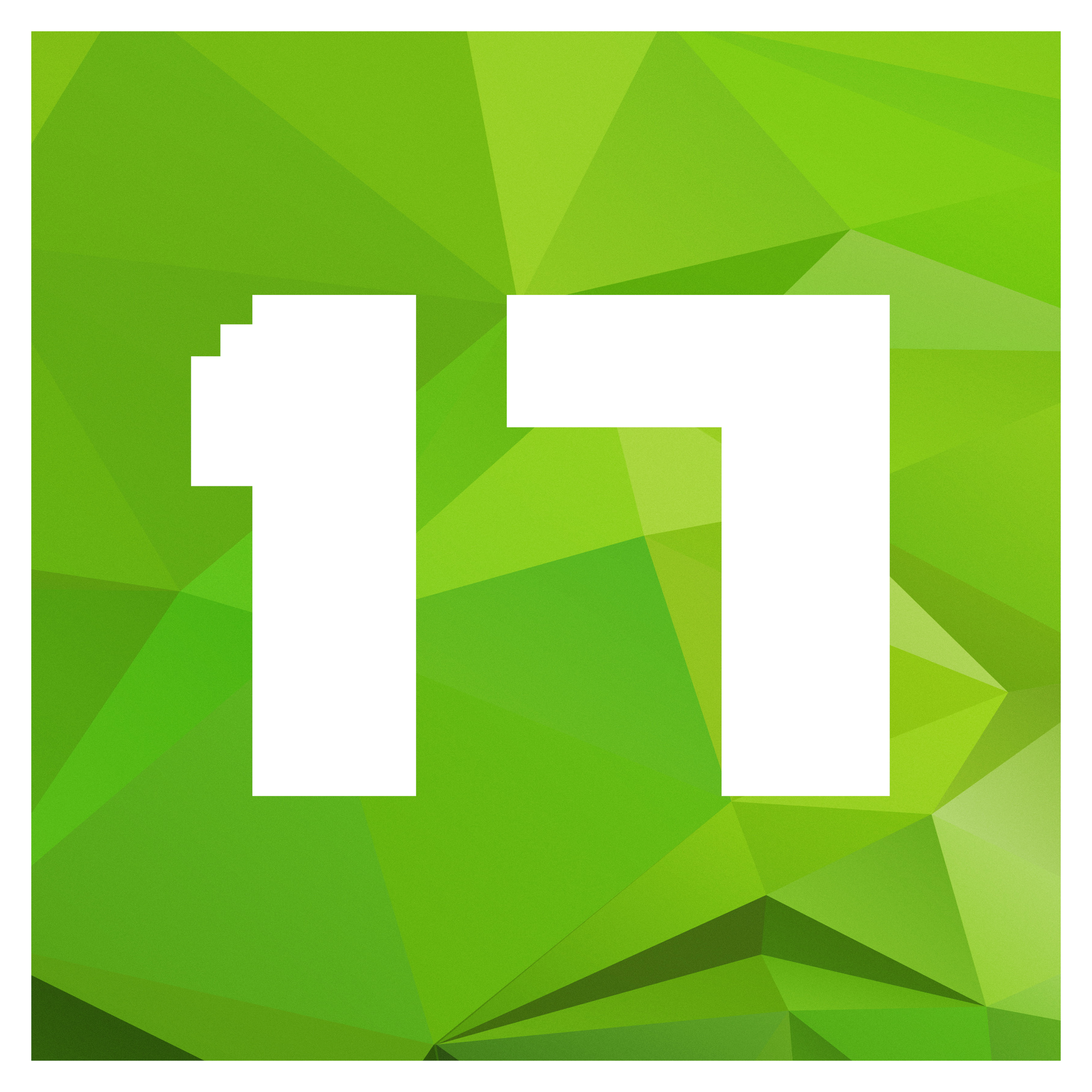 Restoration - John 21:15-19