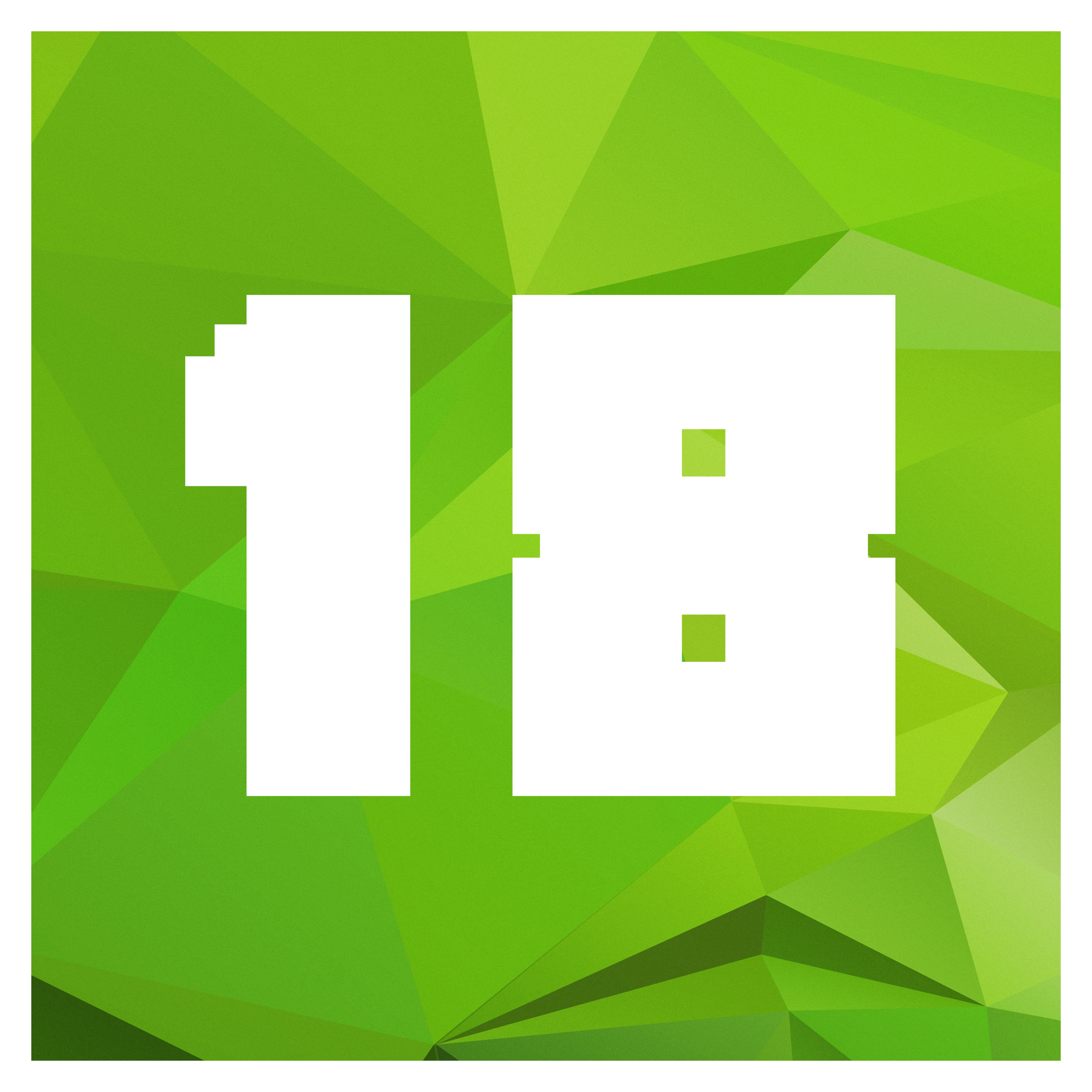 What About Him? - John 21:18-23