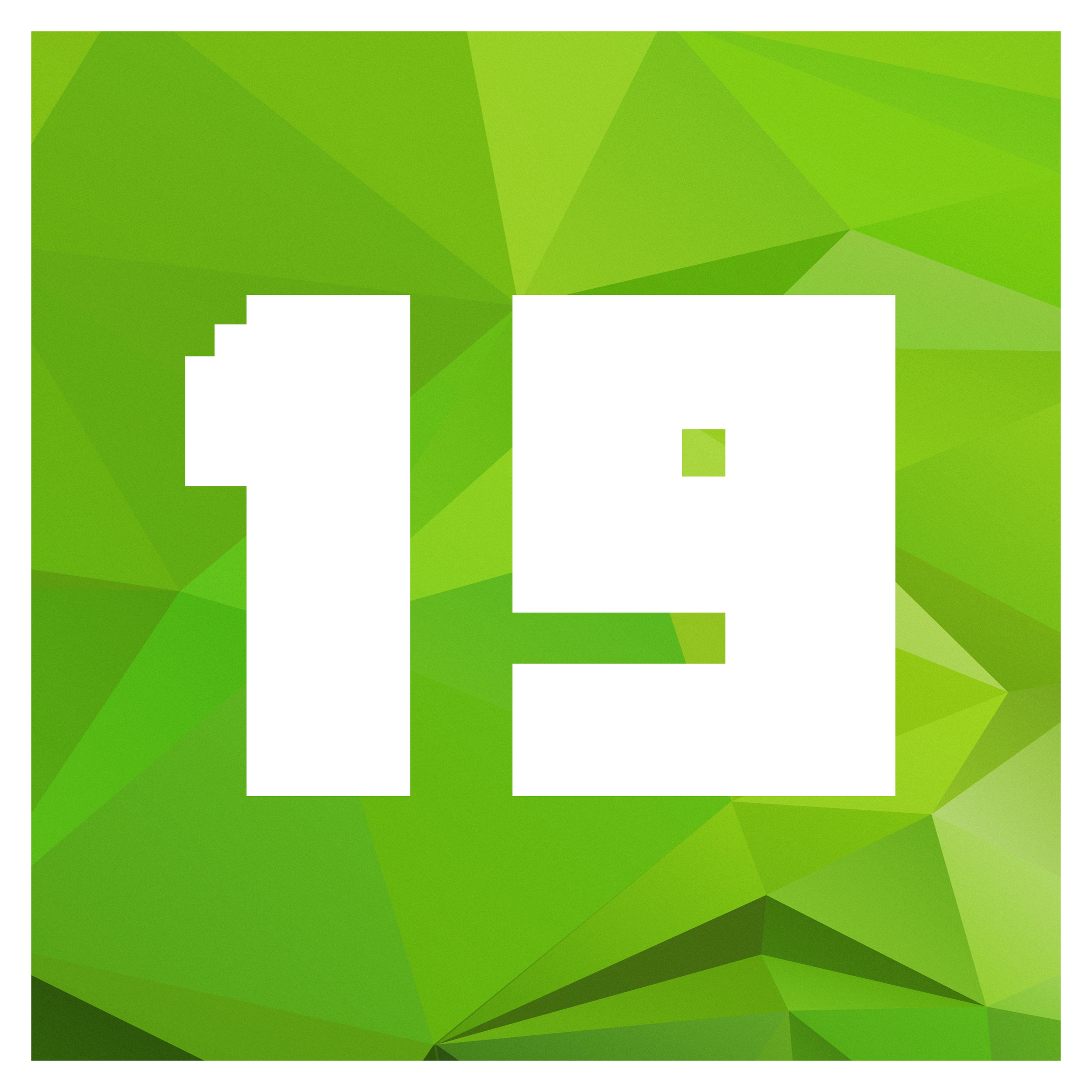 Not About Me - John 21:24-25