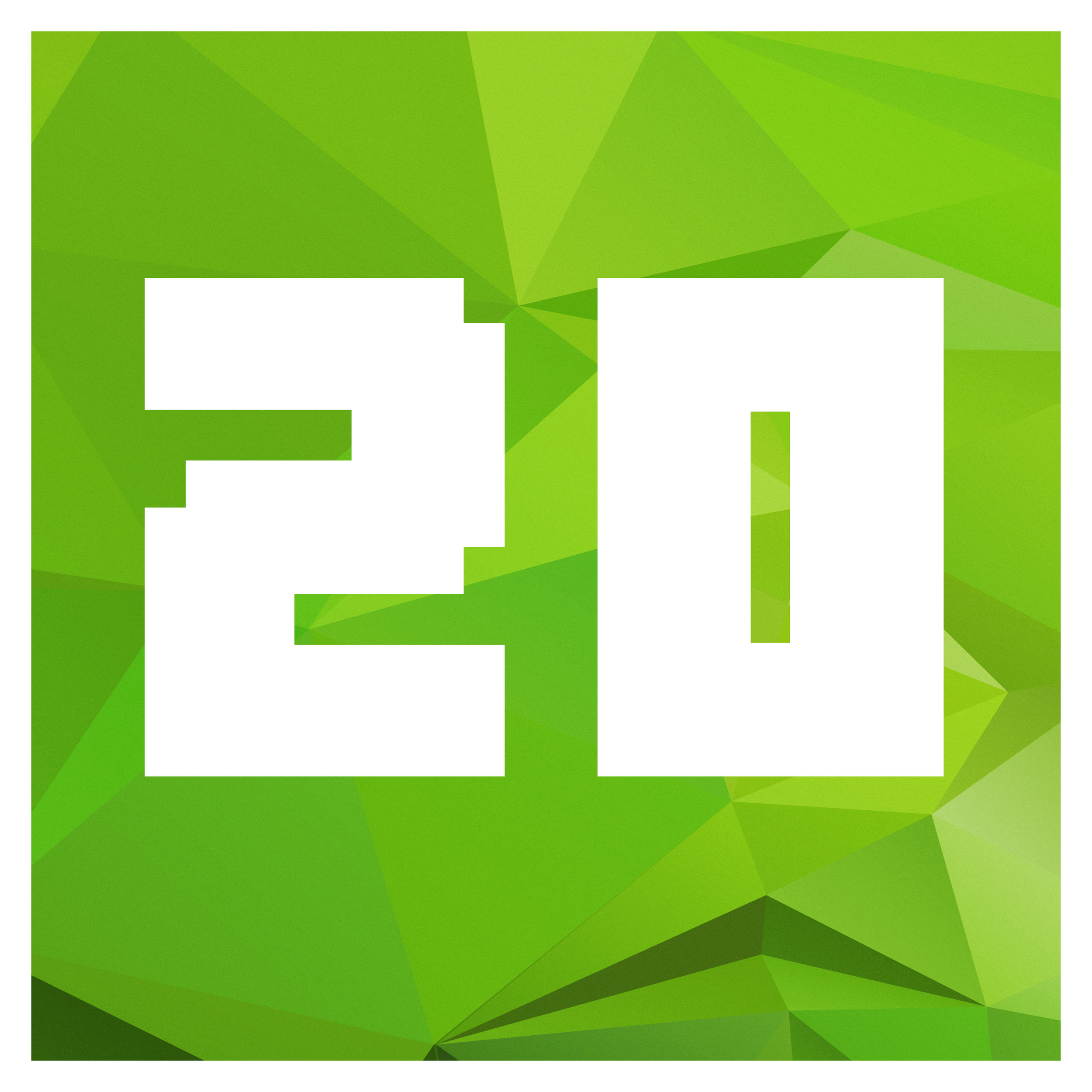 The Sacred Image - Genesis 1:26-28