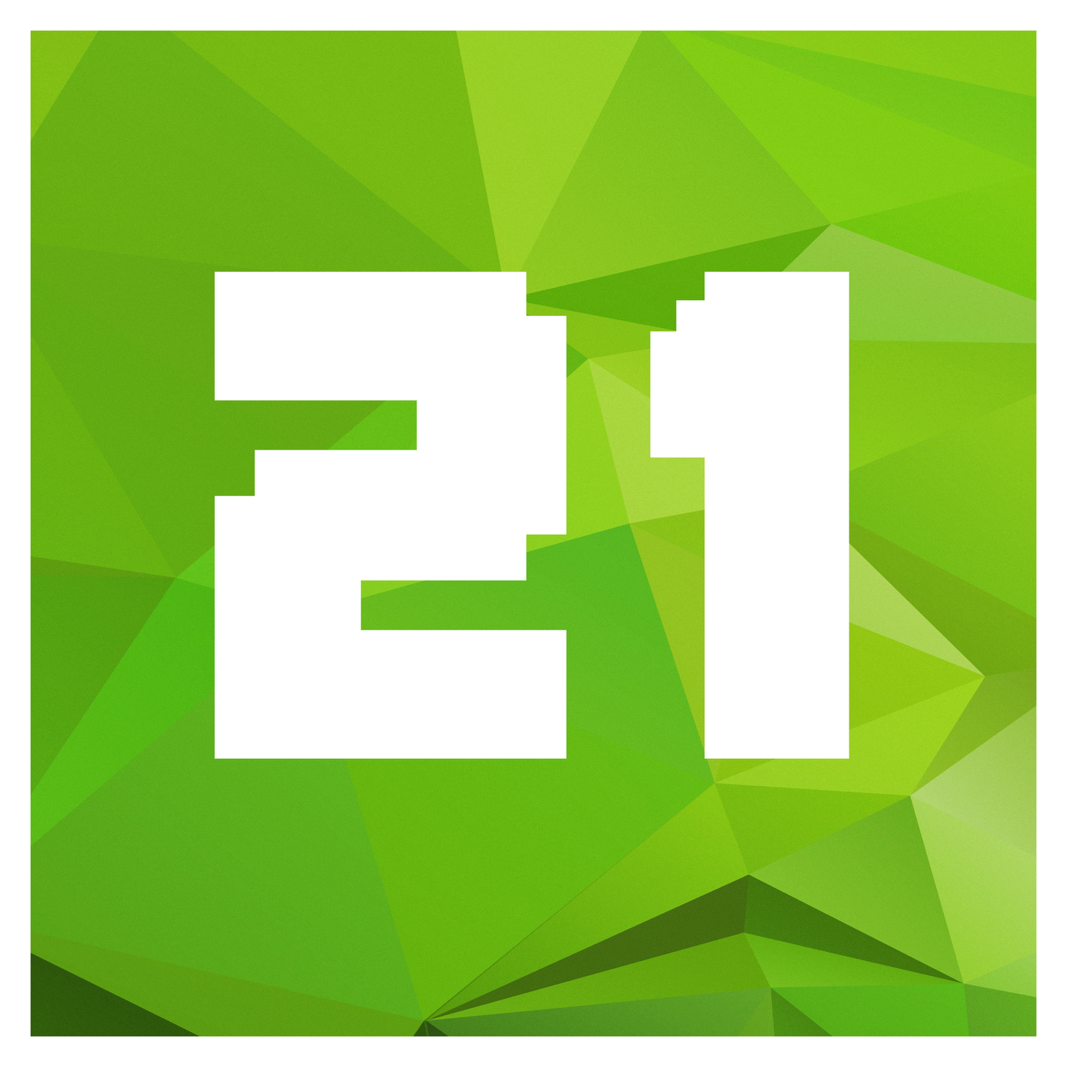 Prayer - Acts 12:1-17 episode artwork