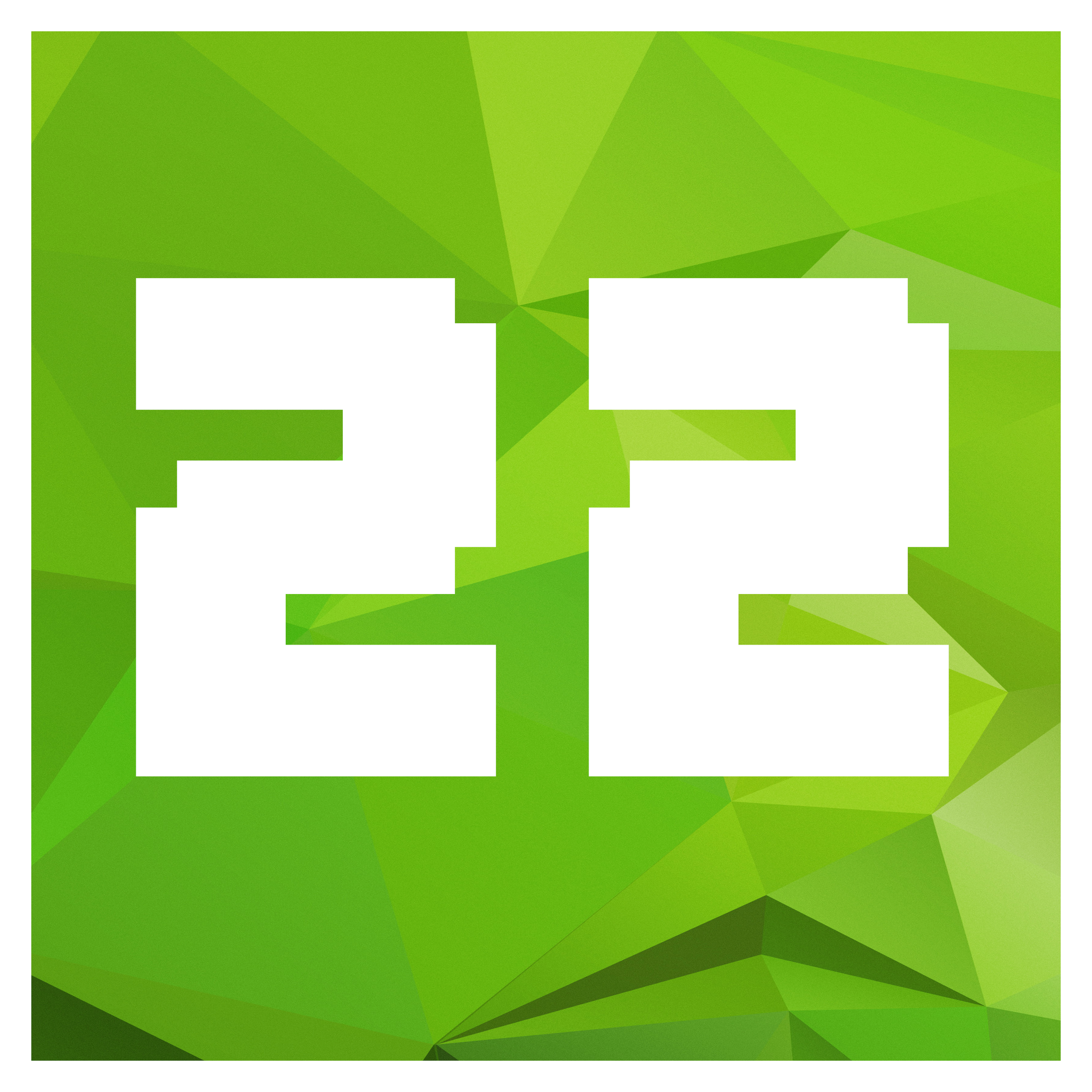 Only Children Allowed - Matthew 18:1-4