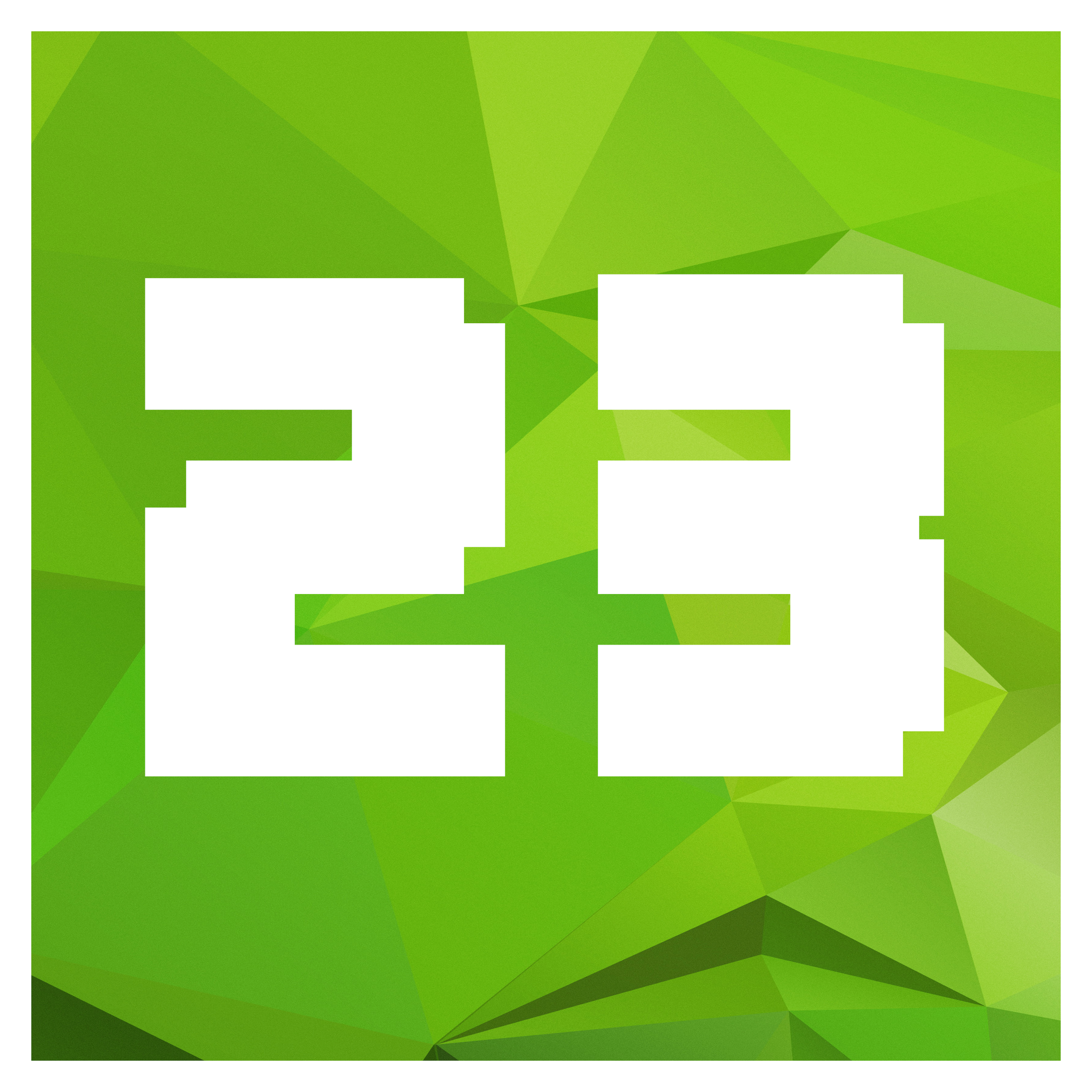 The Heart of God - Matthew 18:5-14